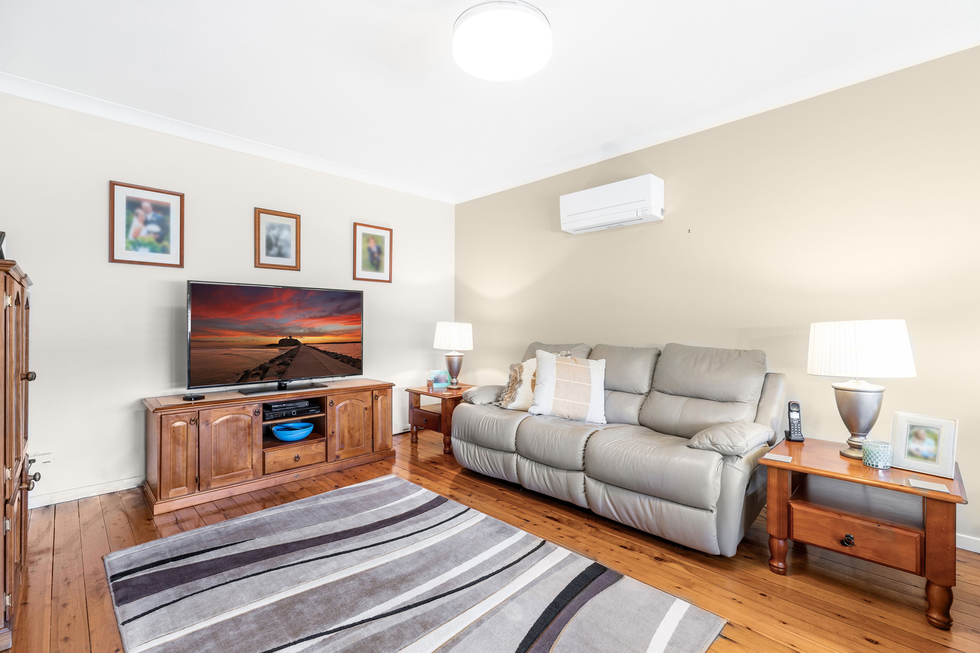 41 Acacia Avenue, Waratah West, NSW 2298