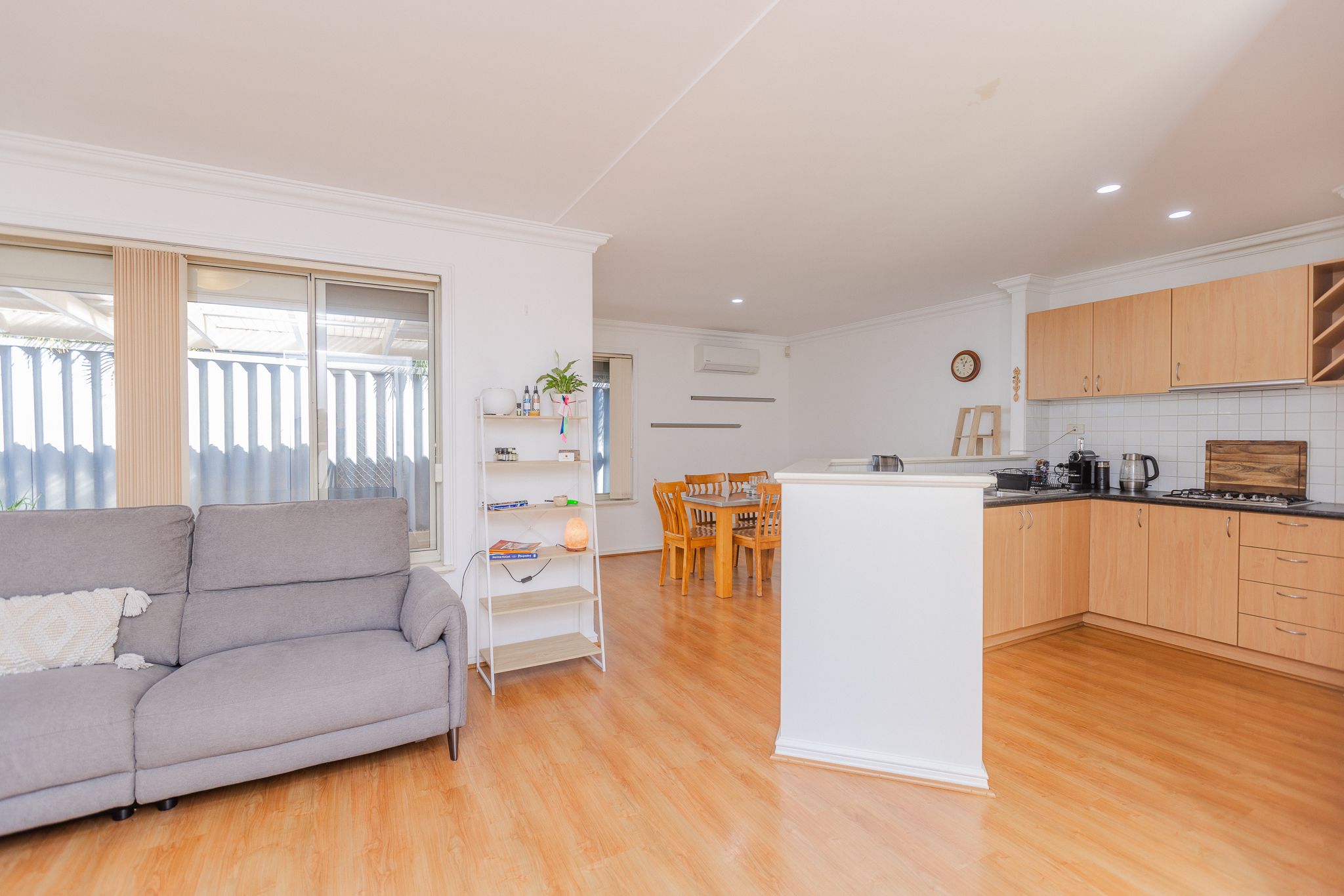 4/25 Salisbury Road, Rivervale WA 6103