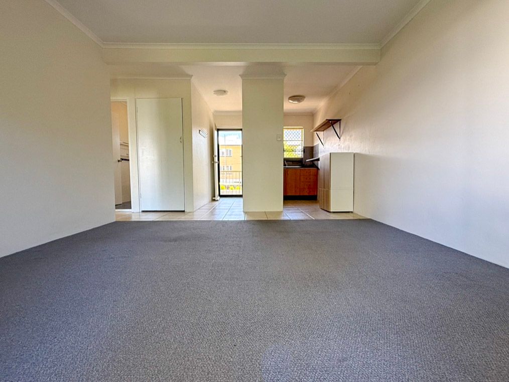 5/63 Eton Street, Nundah, QLD 4012