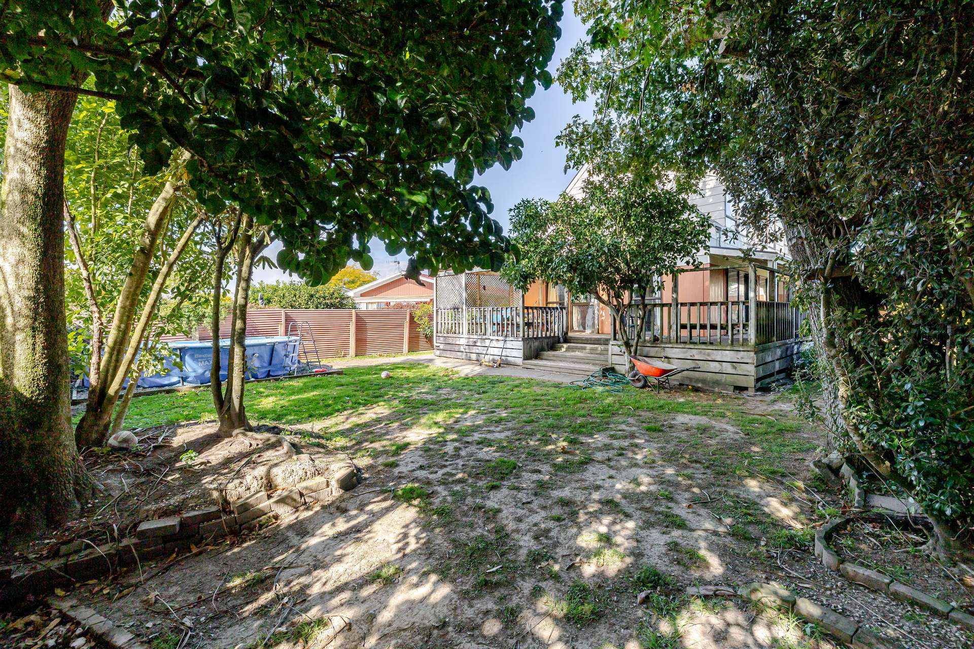 14 Lane Place photo 22
