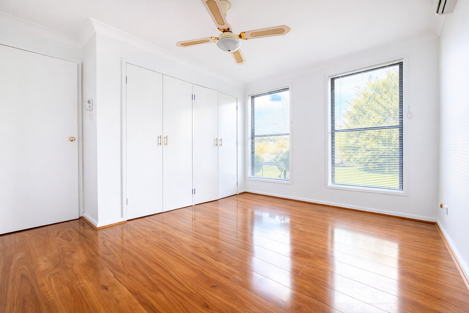 119 York Road, Jamisontown, NSW 2750