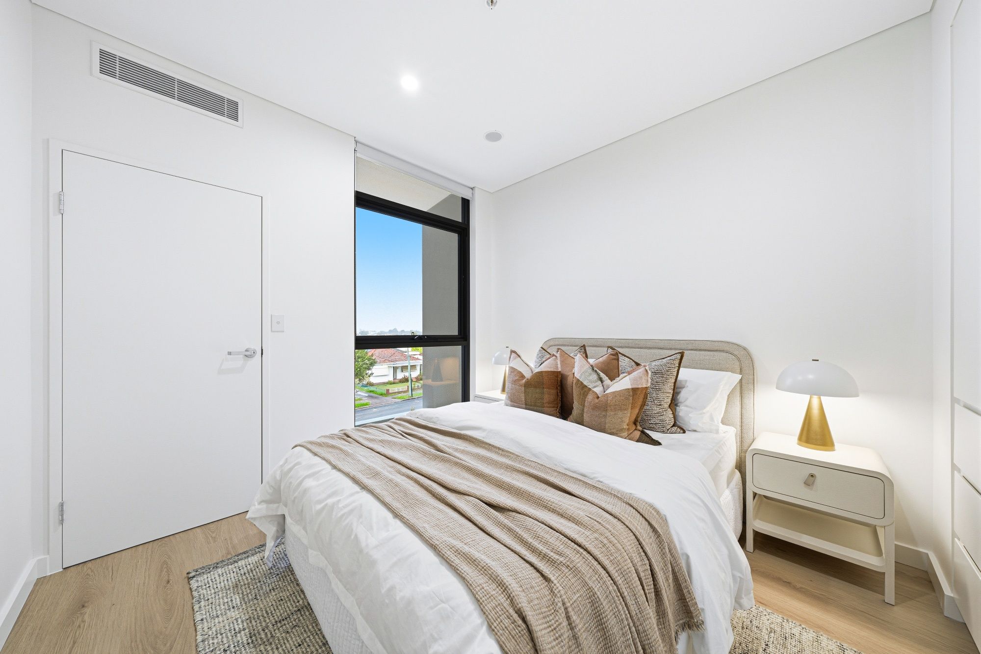 1 Bedroom Units/27-33 Ascot Street — photo 7 of 25