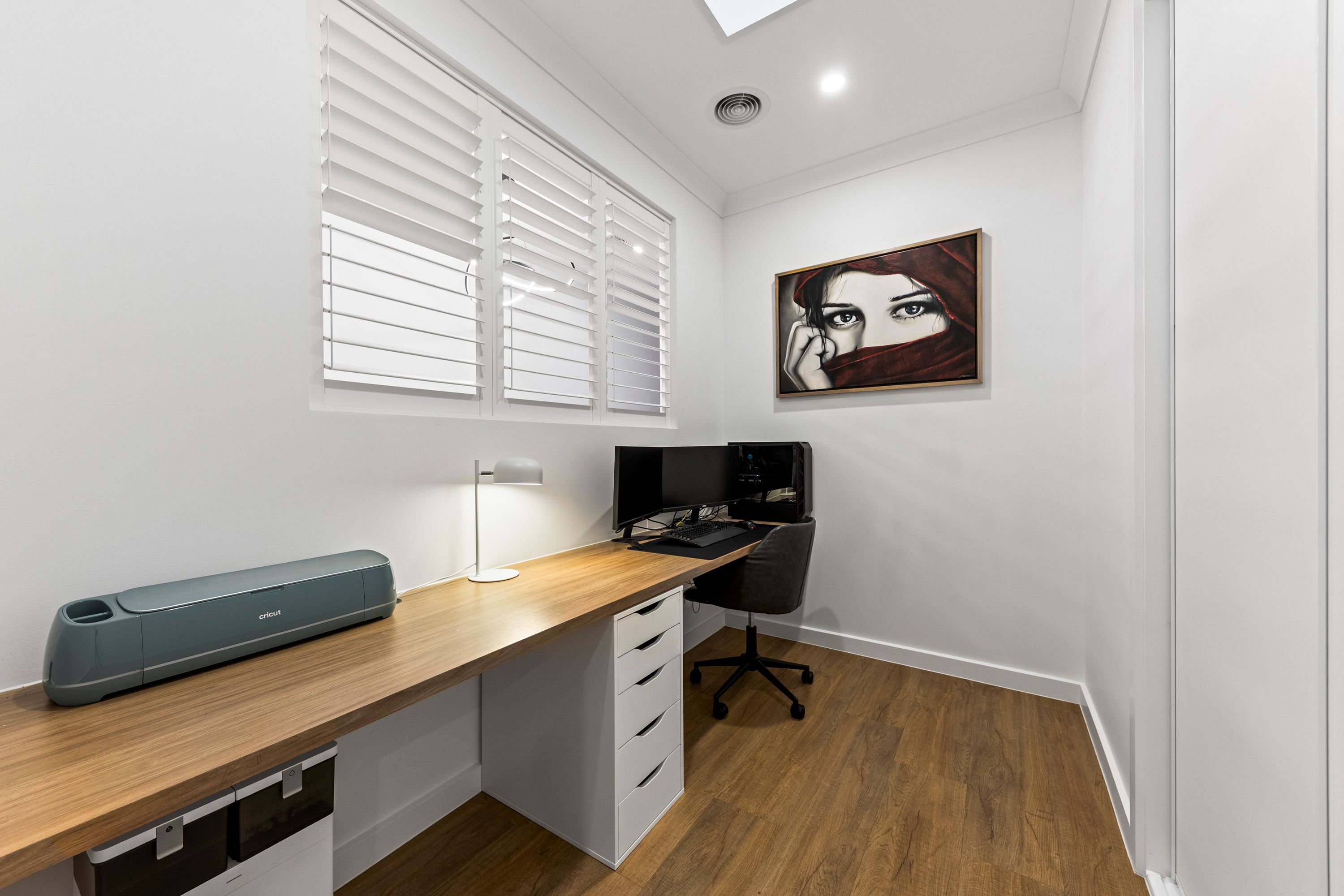 34 Clements Street — photo 20 of 30