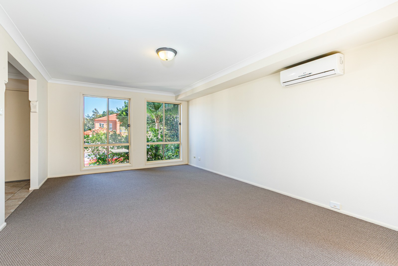 9 Milparinka Avenue, Glenwood, NSW 2768