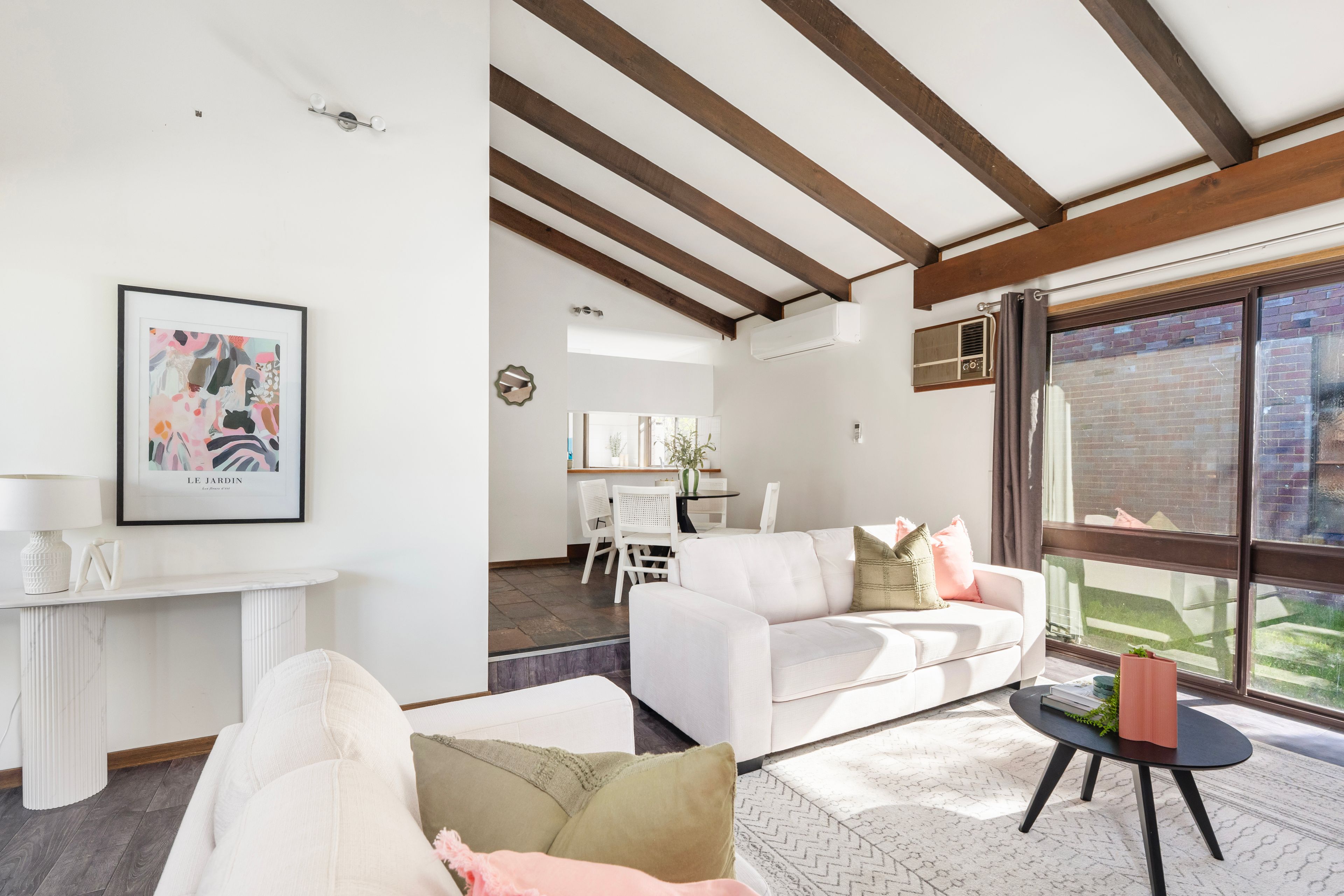 2/643 Keene Street, East Albury, NSW 2640
