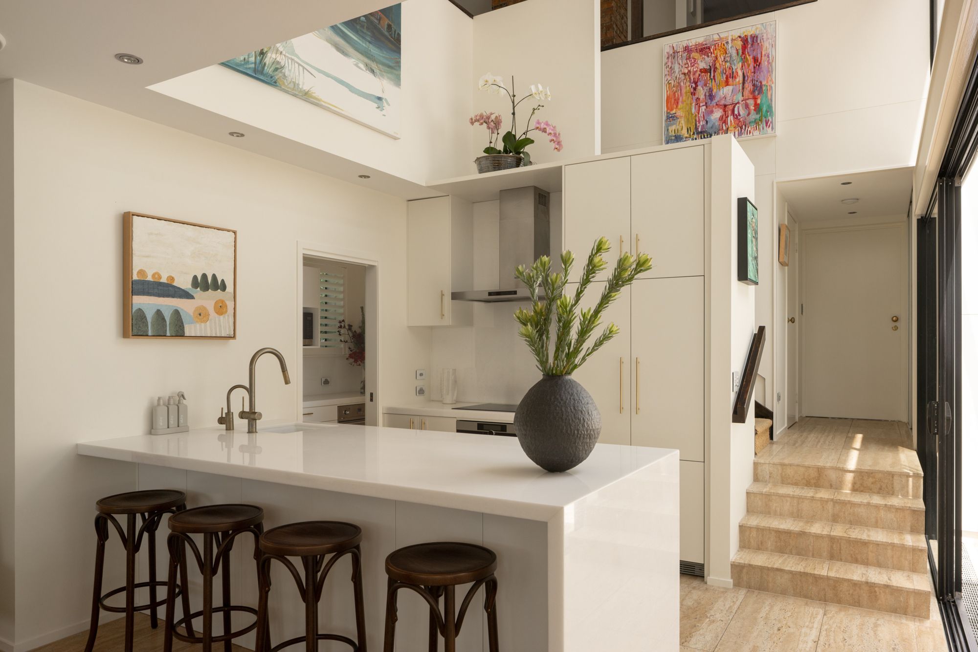 20 Abbott Street — photo 6 of 30