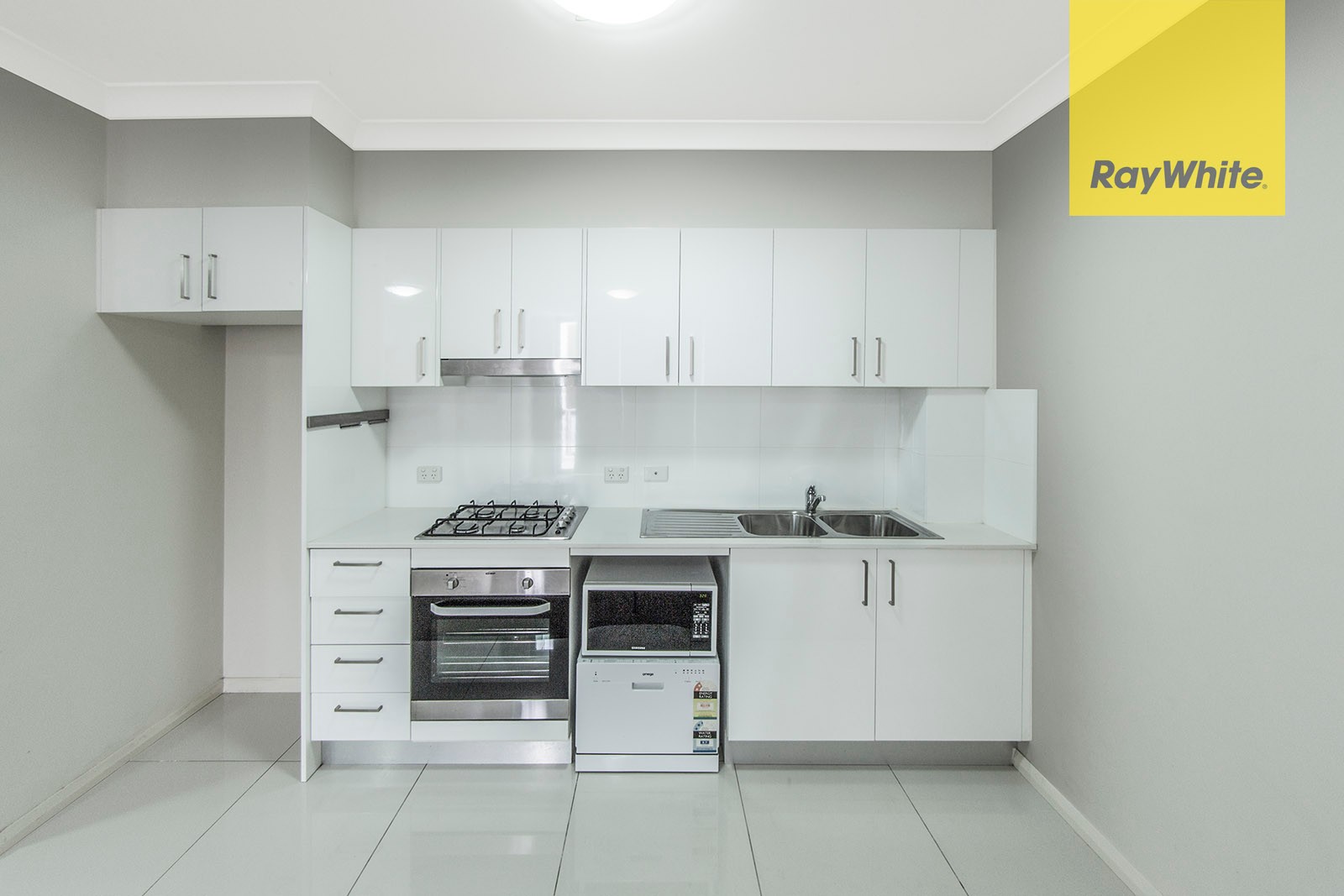 41/12-16 Hope Street, Rosehill, NSW 2142