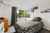 10 Tasman Crescent photo 10