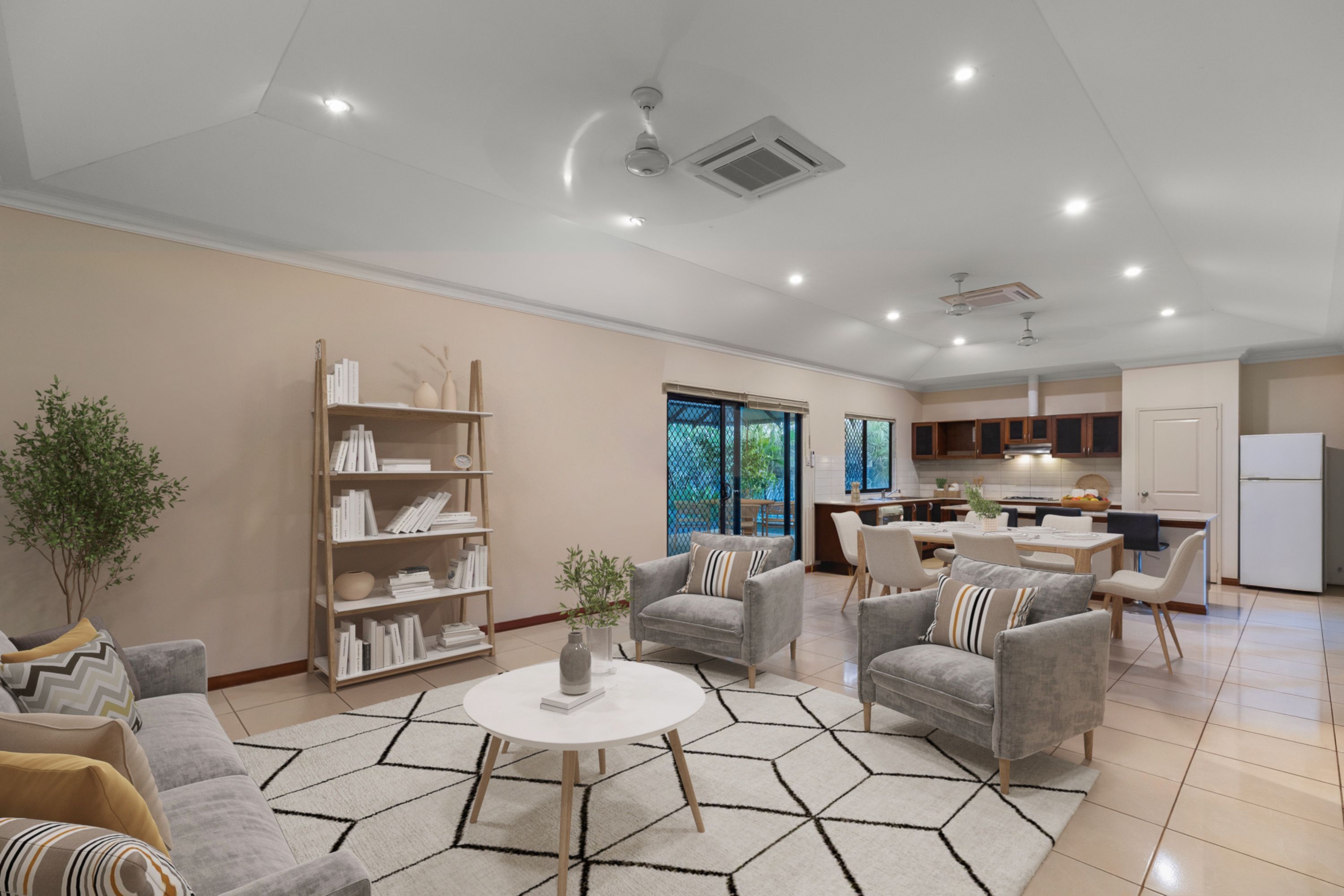 3 Wirl Buru Gardens — photo 8 of 26