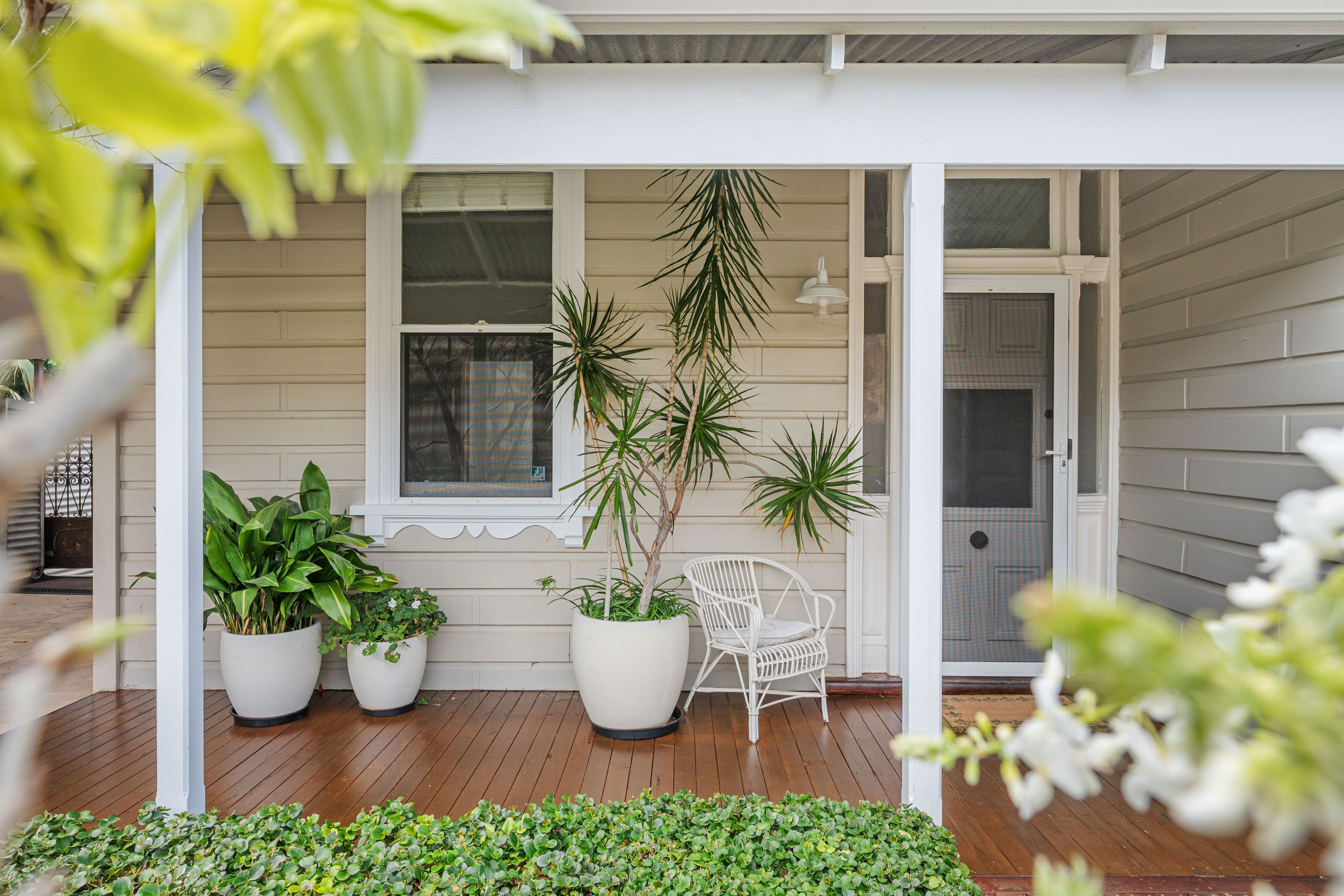 12 George Street, Cottesloe, WA 6011