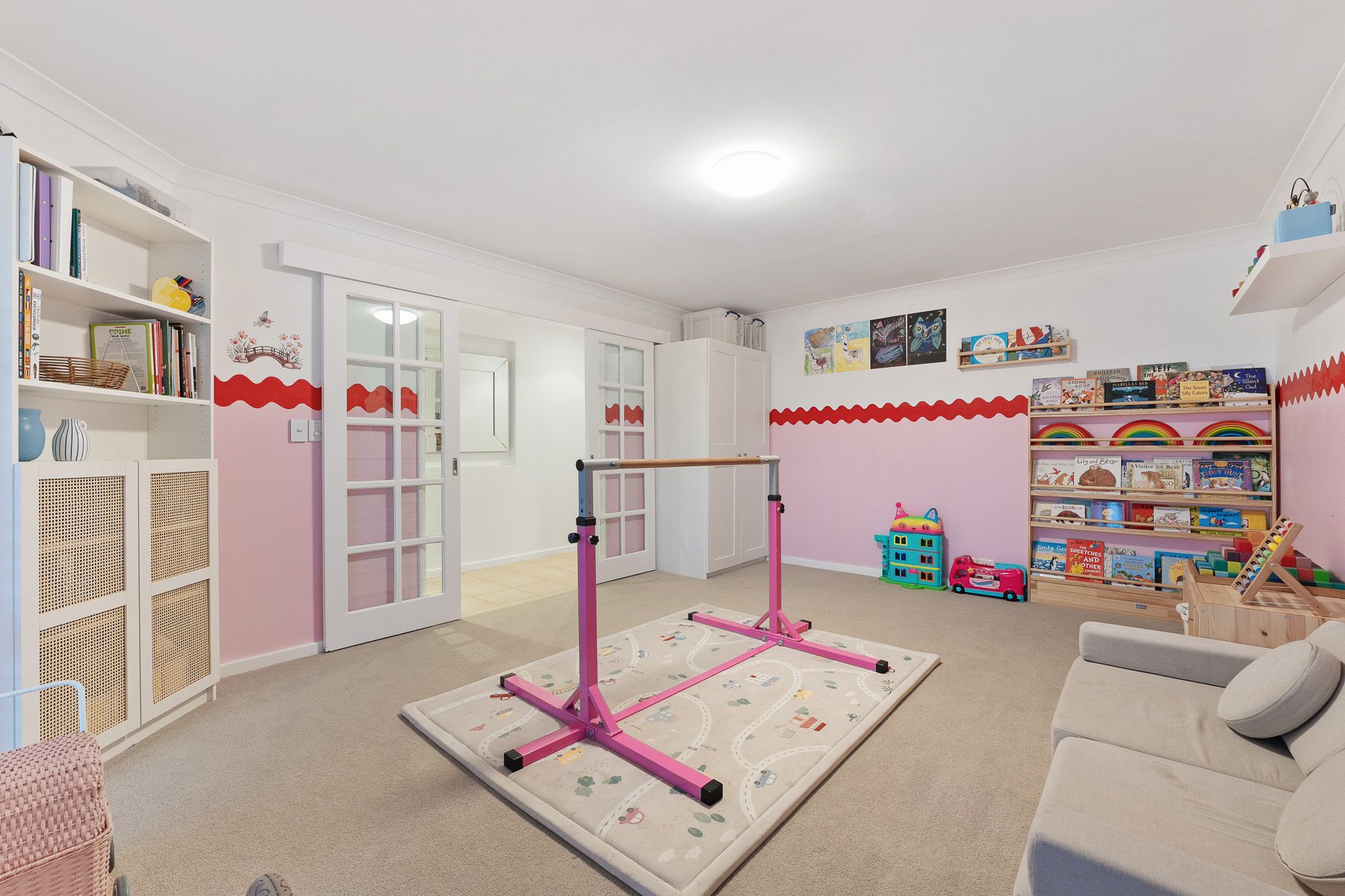 5 Thirlmere Link — photo 15 of 30