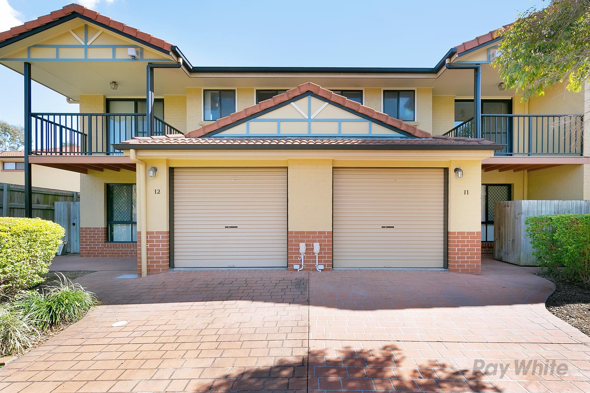 2A Alpita Street, Kuraby QLD 4112