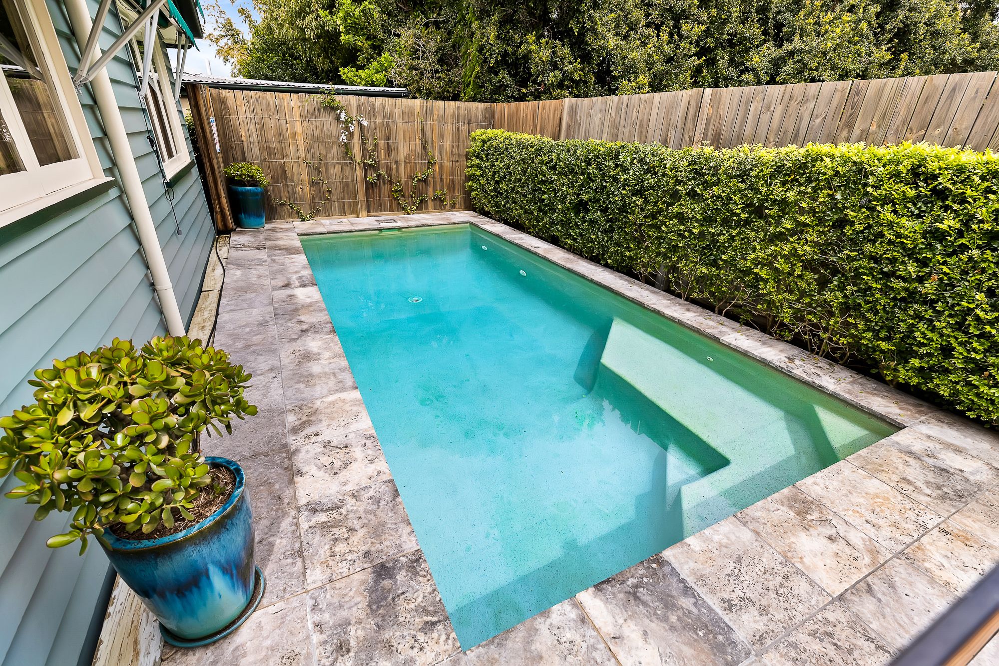 46 Sheffield Street, Oxley, QLD 4075