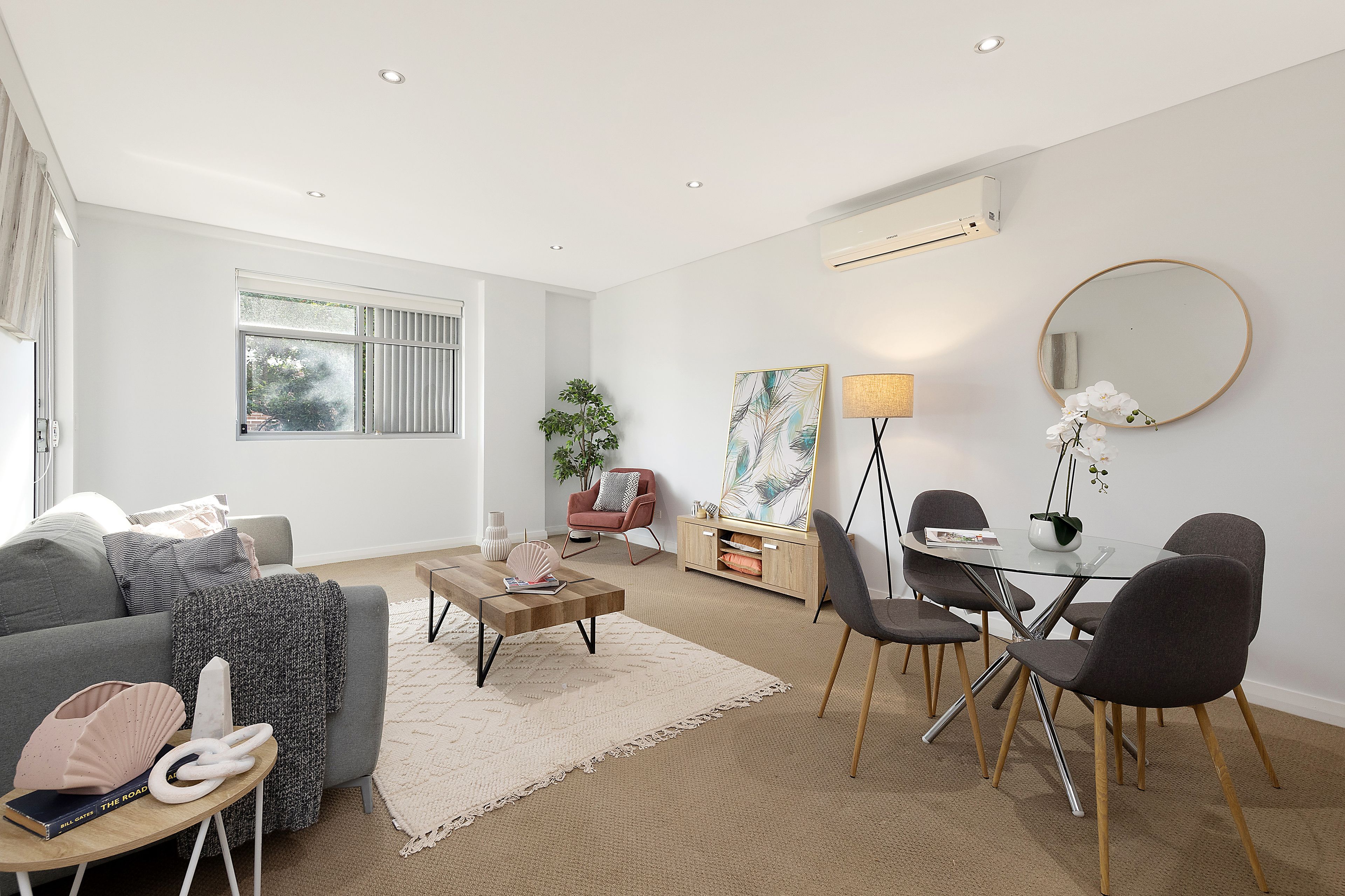116/212-216 Mona Vale Road, St Ives, NSW 2075