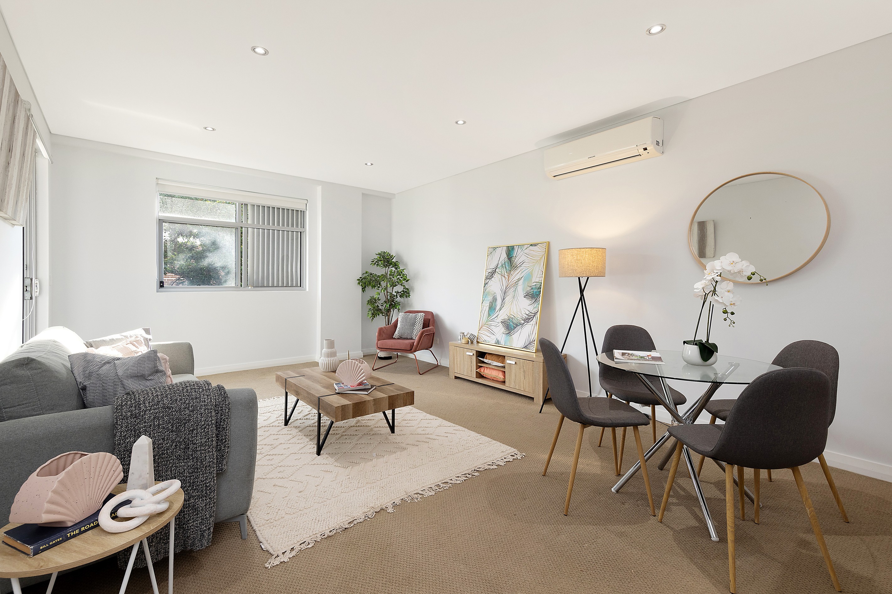 116/212-216 Mona Vale Road, St Ives, NSW 2075