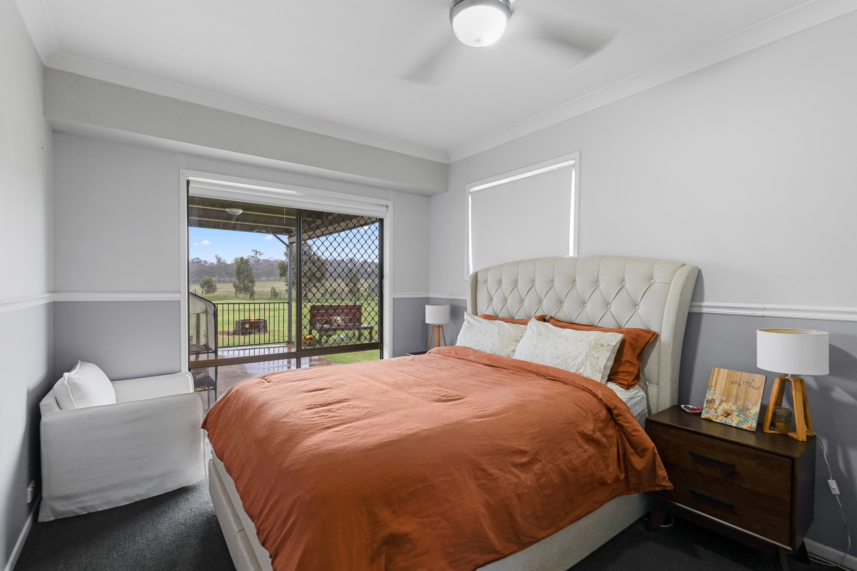 178 Willis Road, Meringandan West, QLD 4352