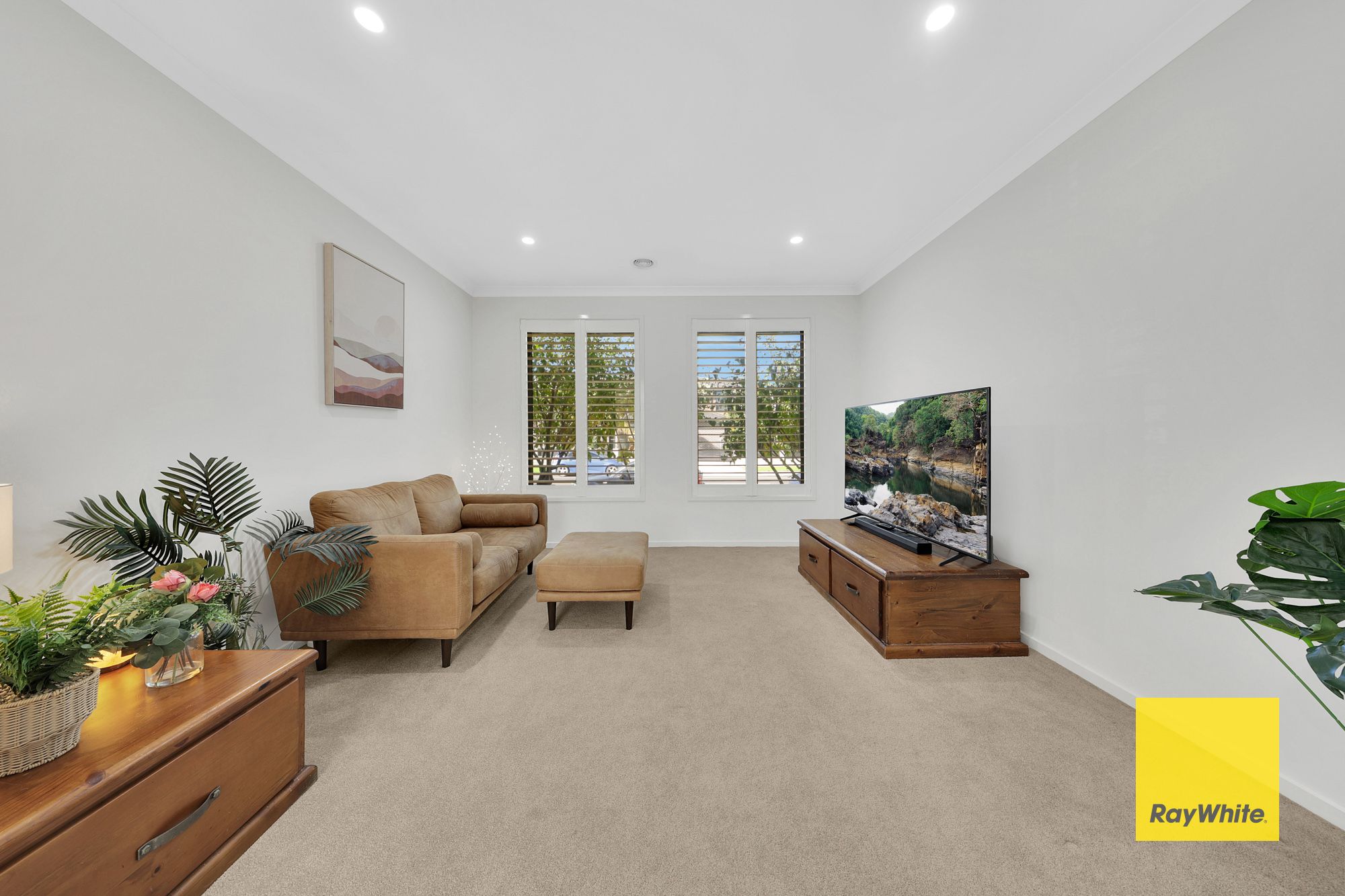 7 Galloway Drive, Mernda, VIC 3754