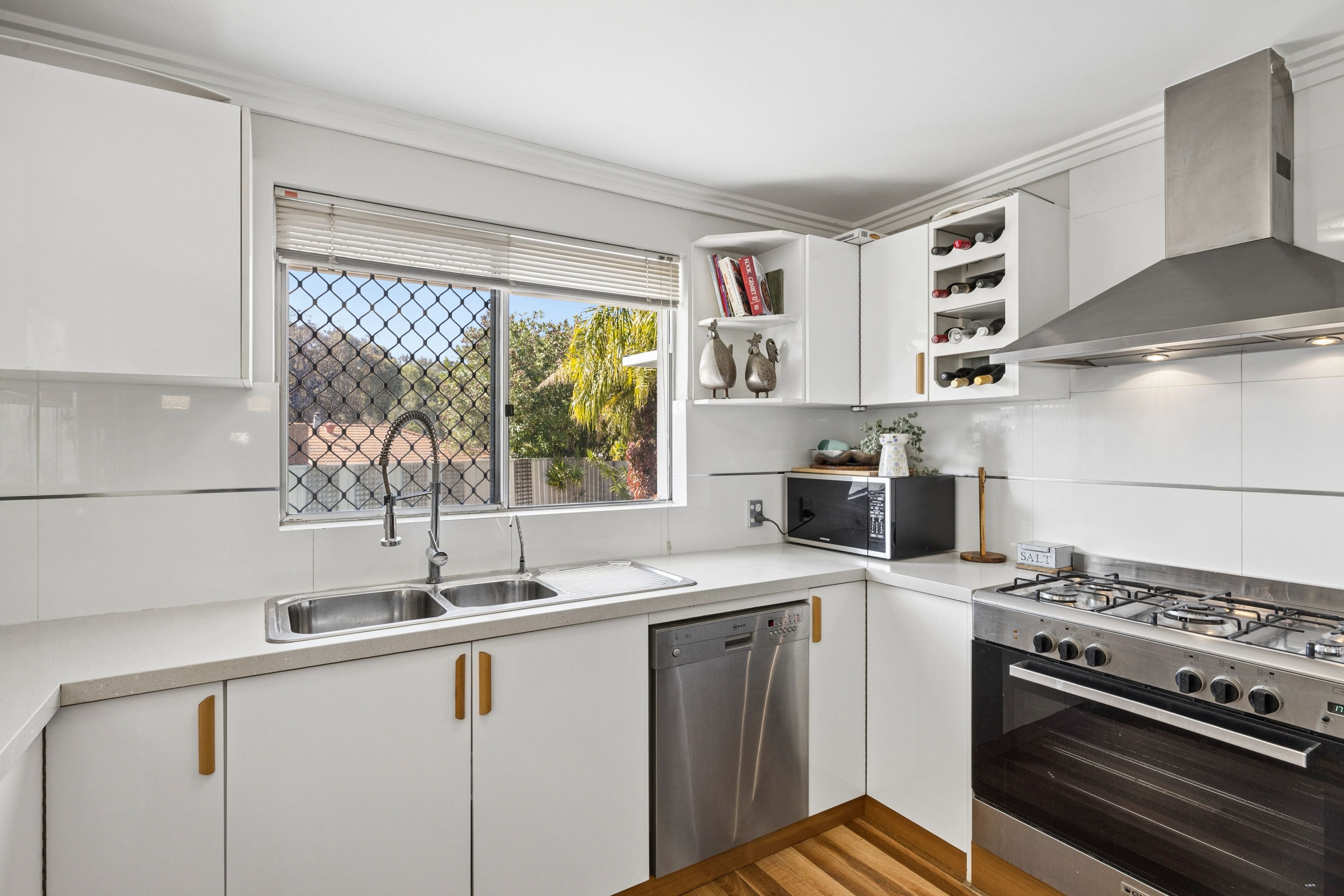 56 Parnell Avenue — photo 11 of 28