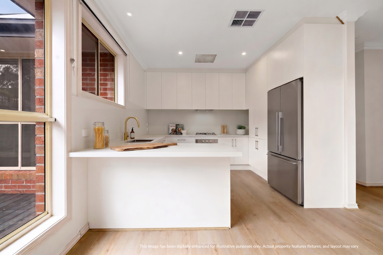 2/390 Stephensons Road — photo 3 of 13
