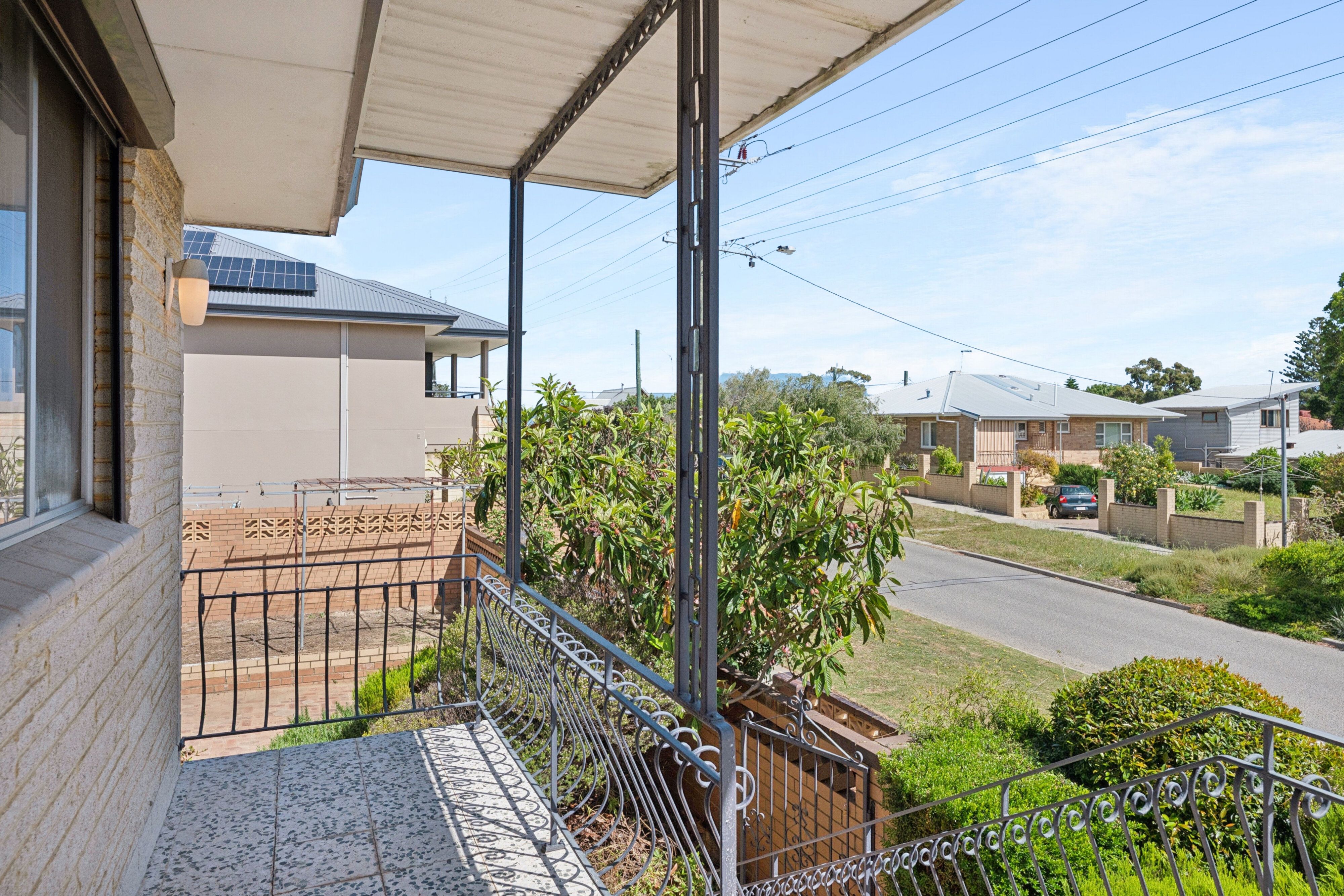 1 Daly Street — photo 23 of 30