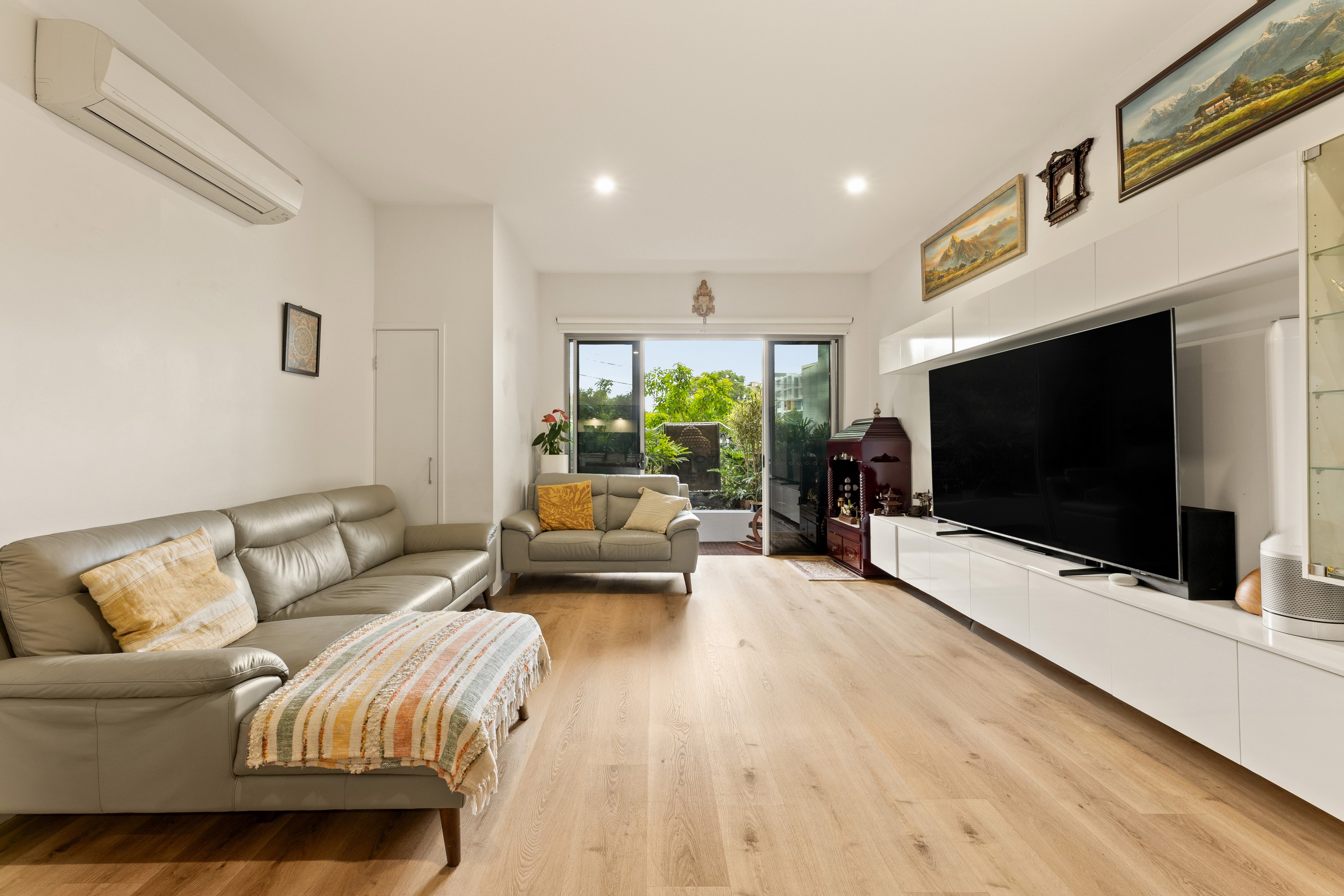 101/16 Beesley Street, West End, QLD 4101