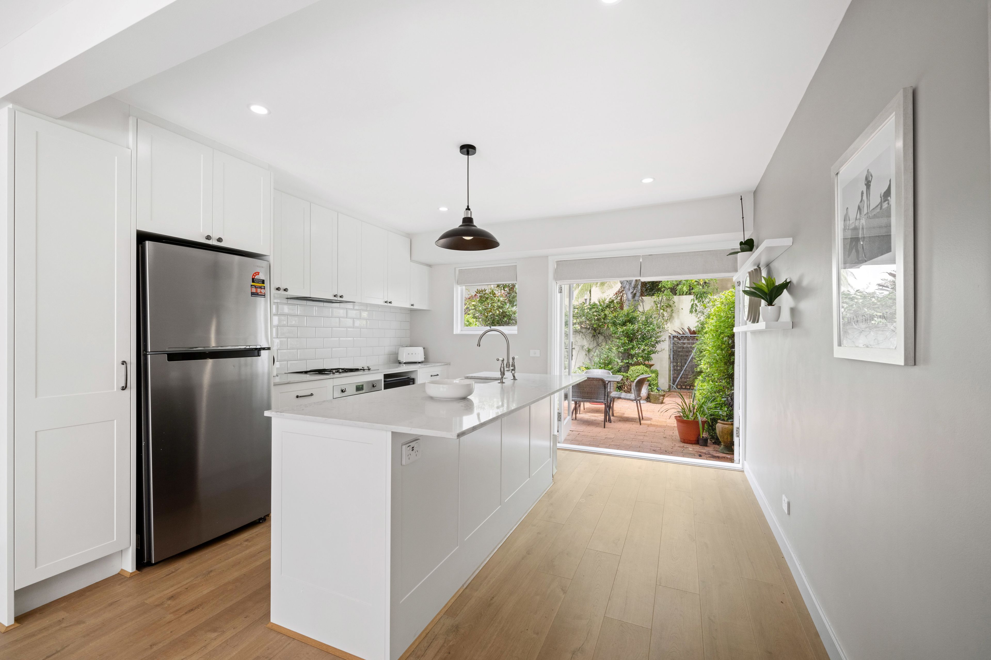 3/4 Ewenton Street, Balmain, NSW 2041