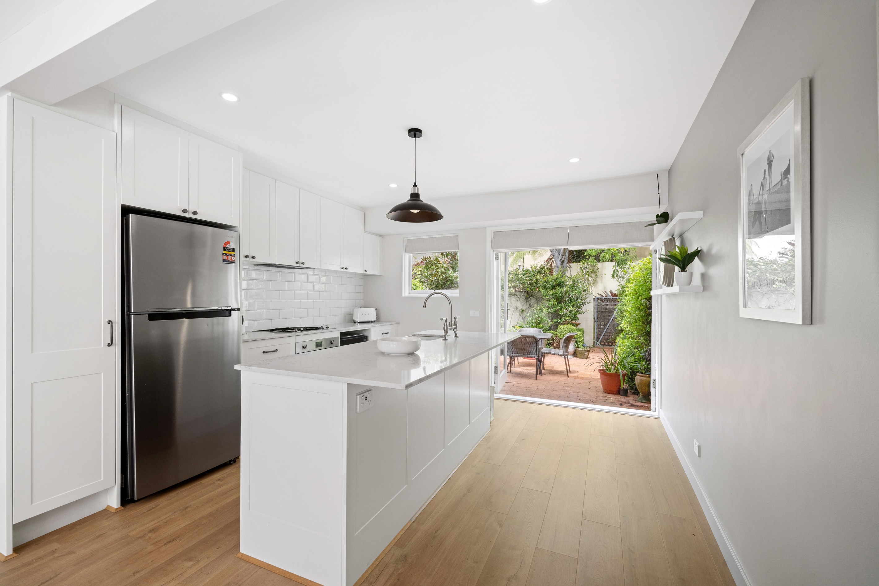 3/4 Ewenton Street, Balmain, NSW 2041