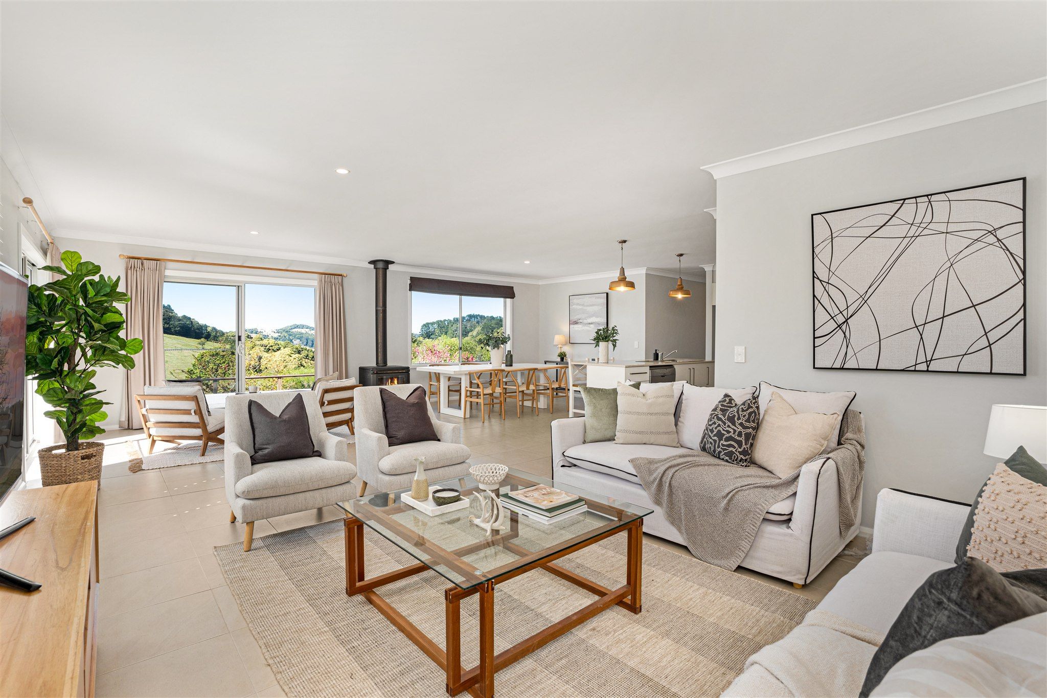 4 Hoddle Lane, Robertson, NSW 2577