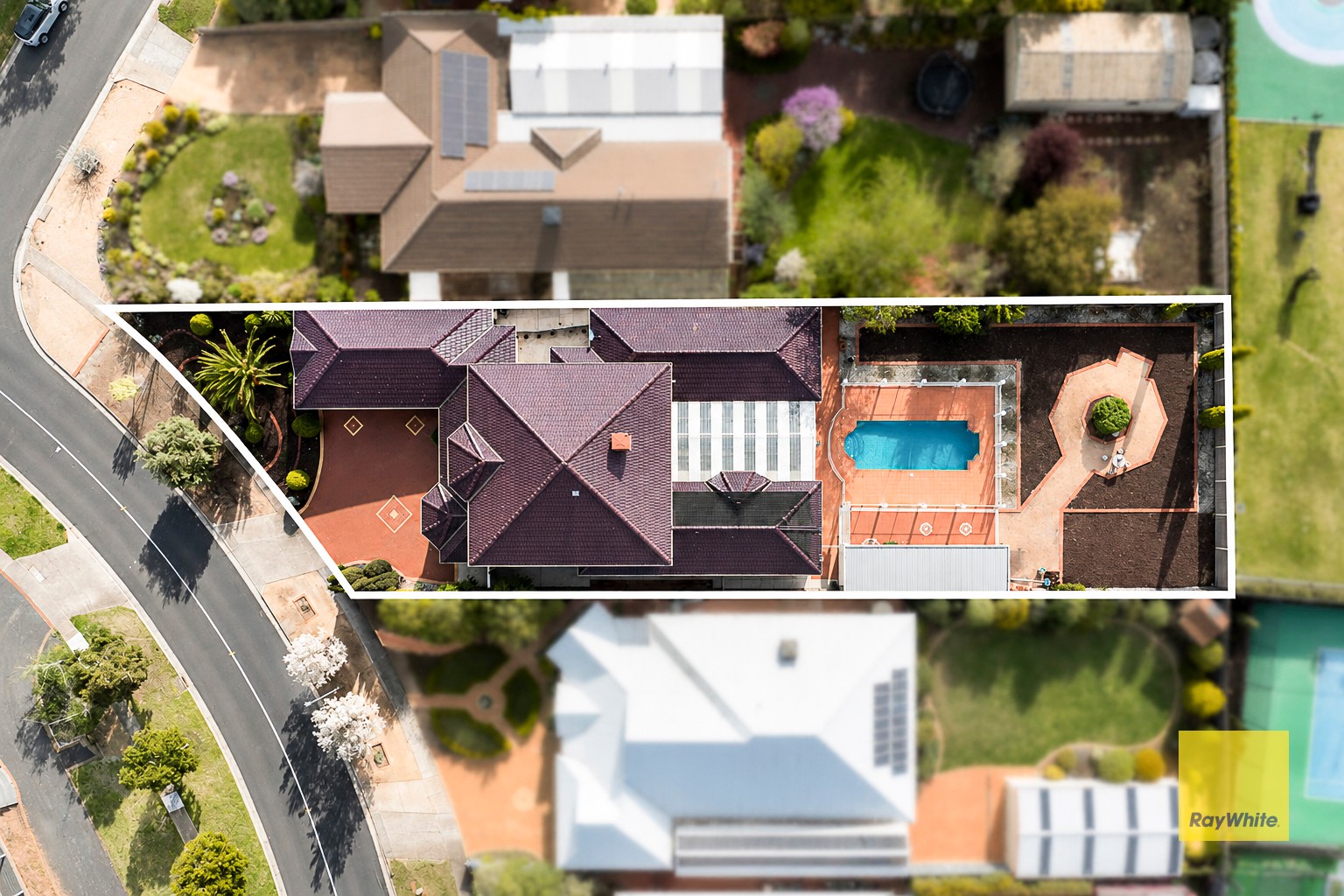 59 Evrah Drive, Hoppers Crossing, VIC 3029