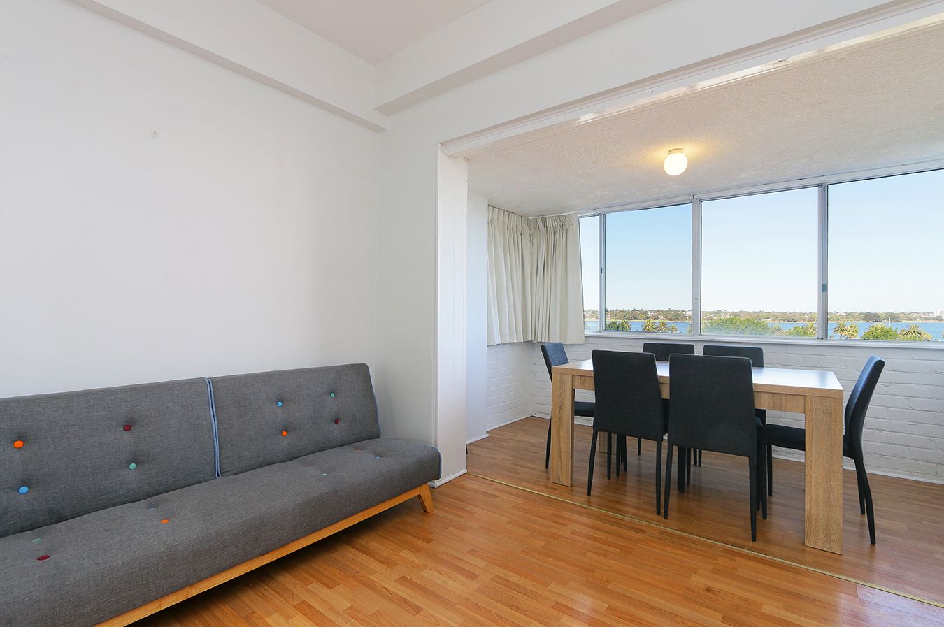 411/45 Adelaide Terrace — photo 8 of 21