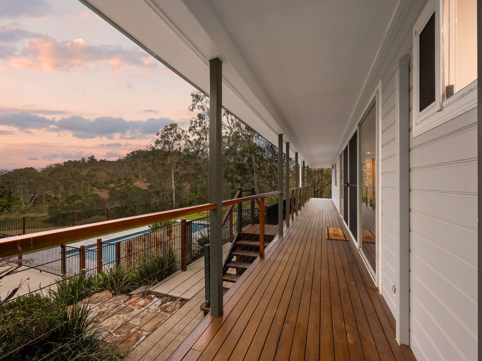 21 Daintree Court — photo 17 of 29