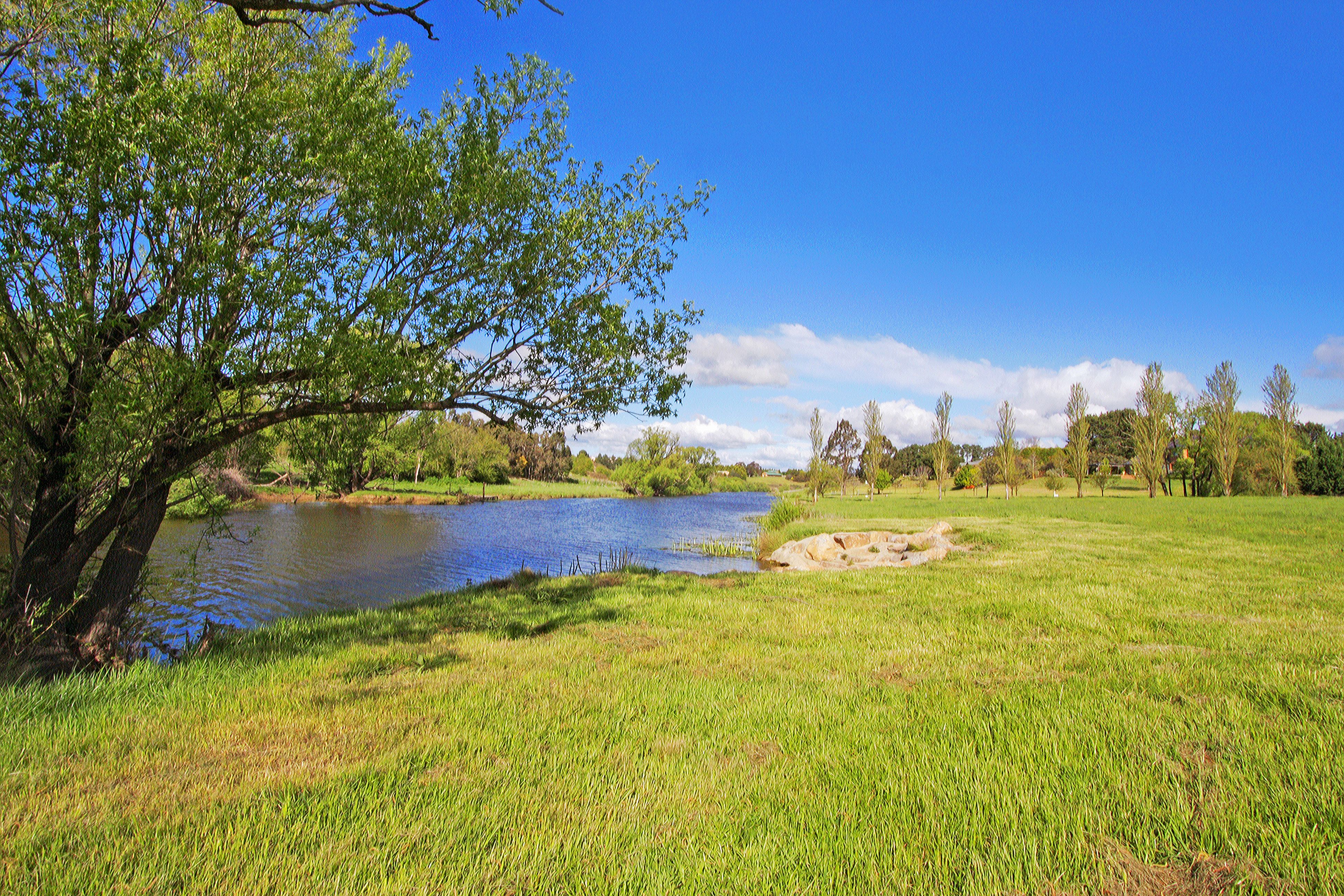 56 Platypus Circuit, Goulburn, NSW 2580