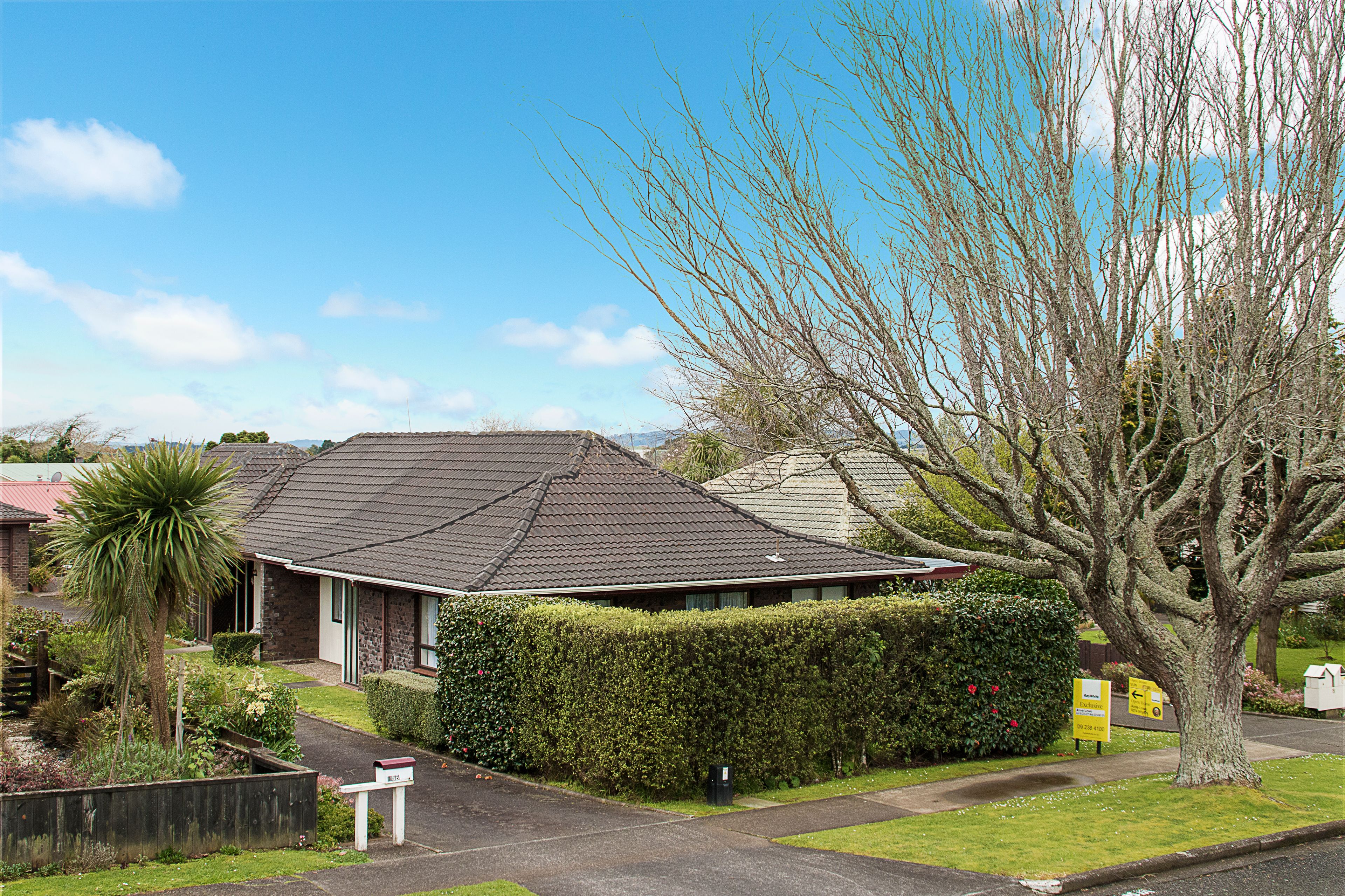 15a Beresford Street, Pukekohe, Franklin