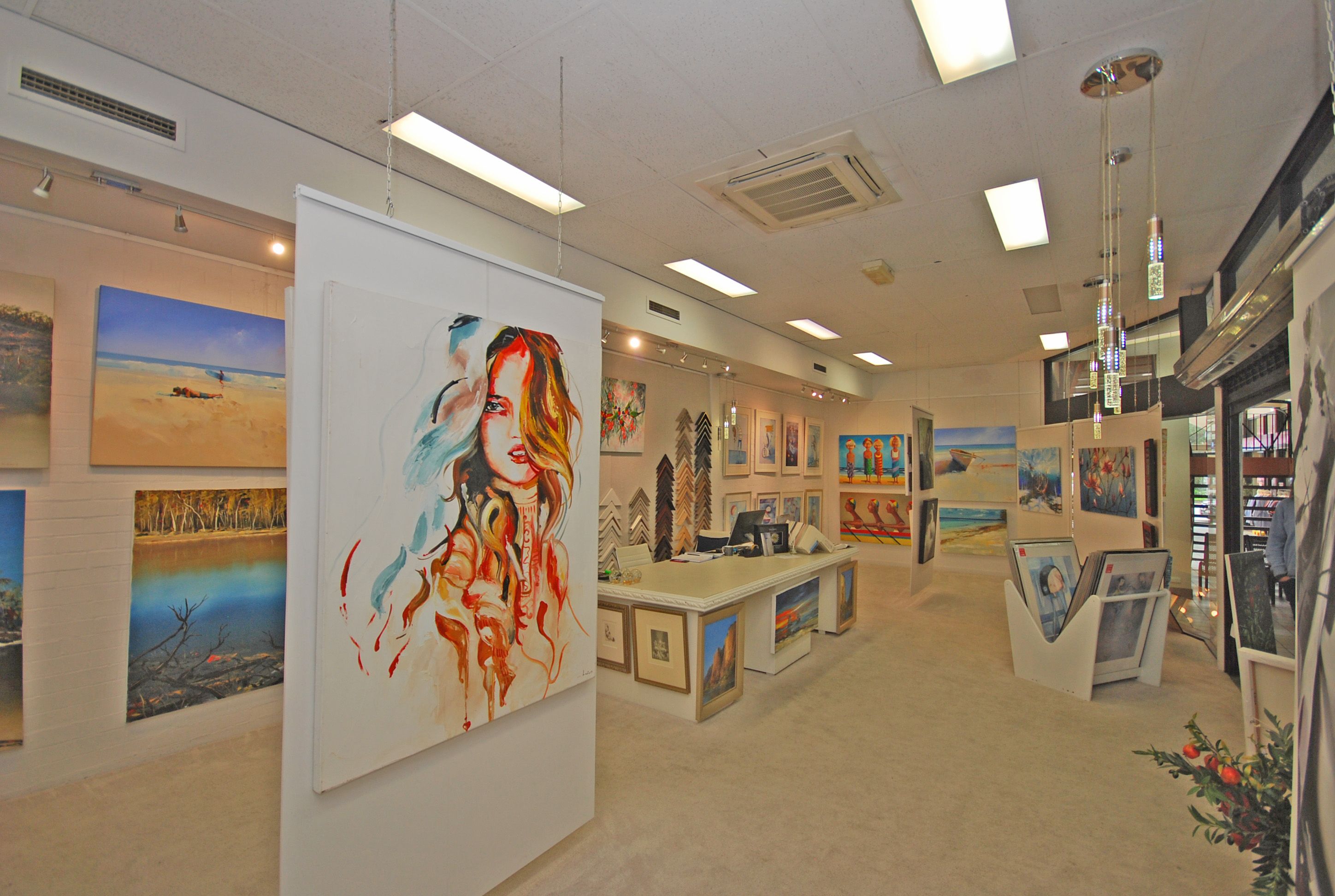 6/315-317 Sturt Street, Ballarat Central, VIC 3350