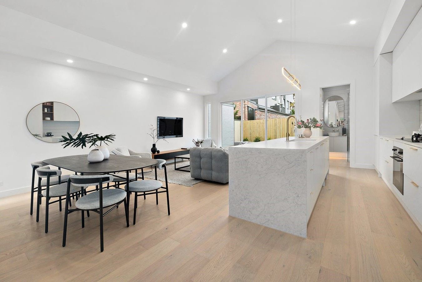 50 Alexander Street, Seddon, VIC 3011