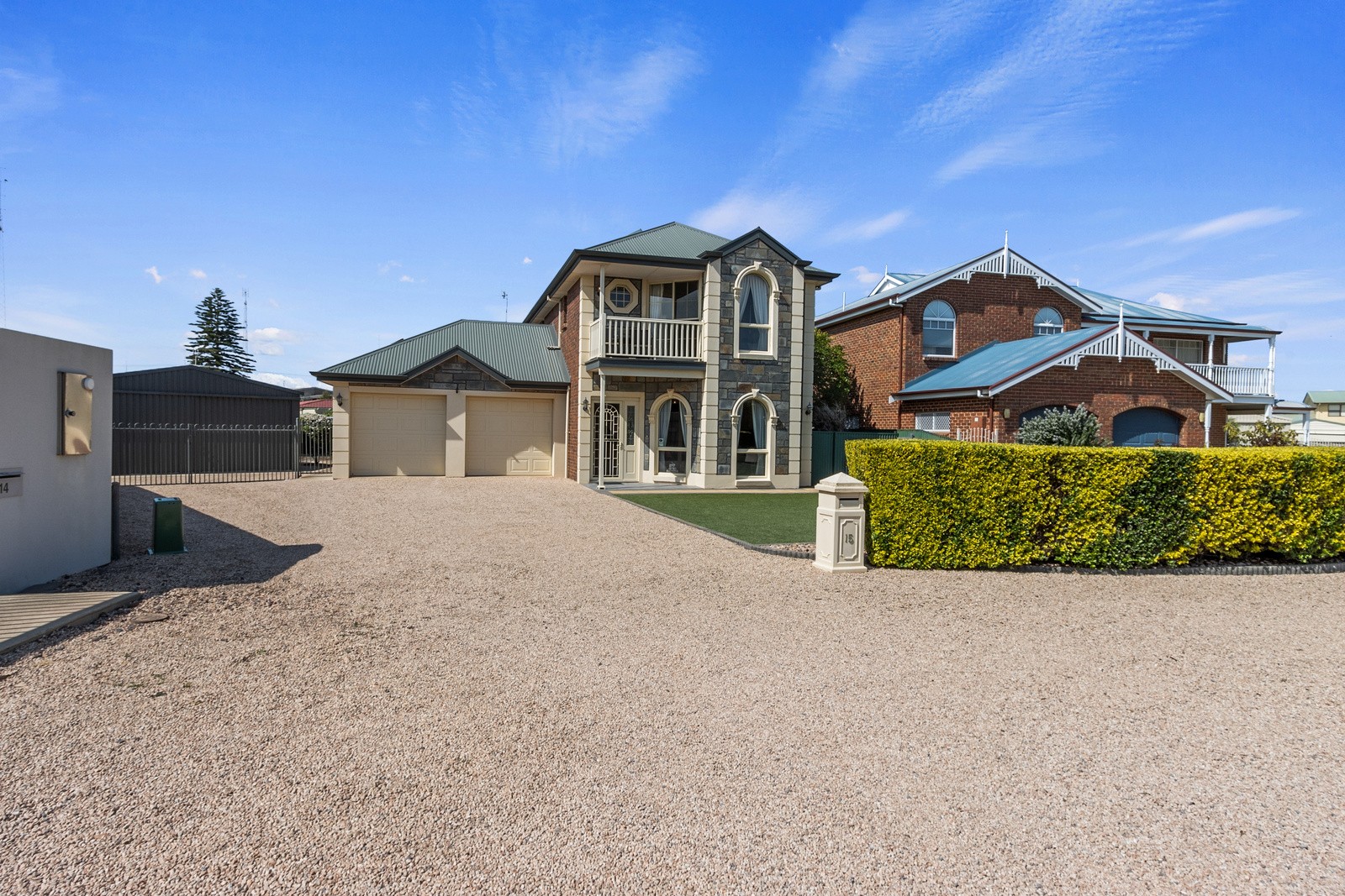 15 Tipara Court, Moonta Bay, SA 5558