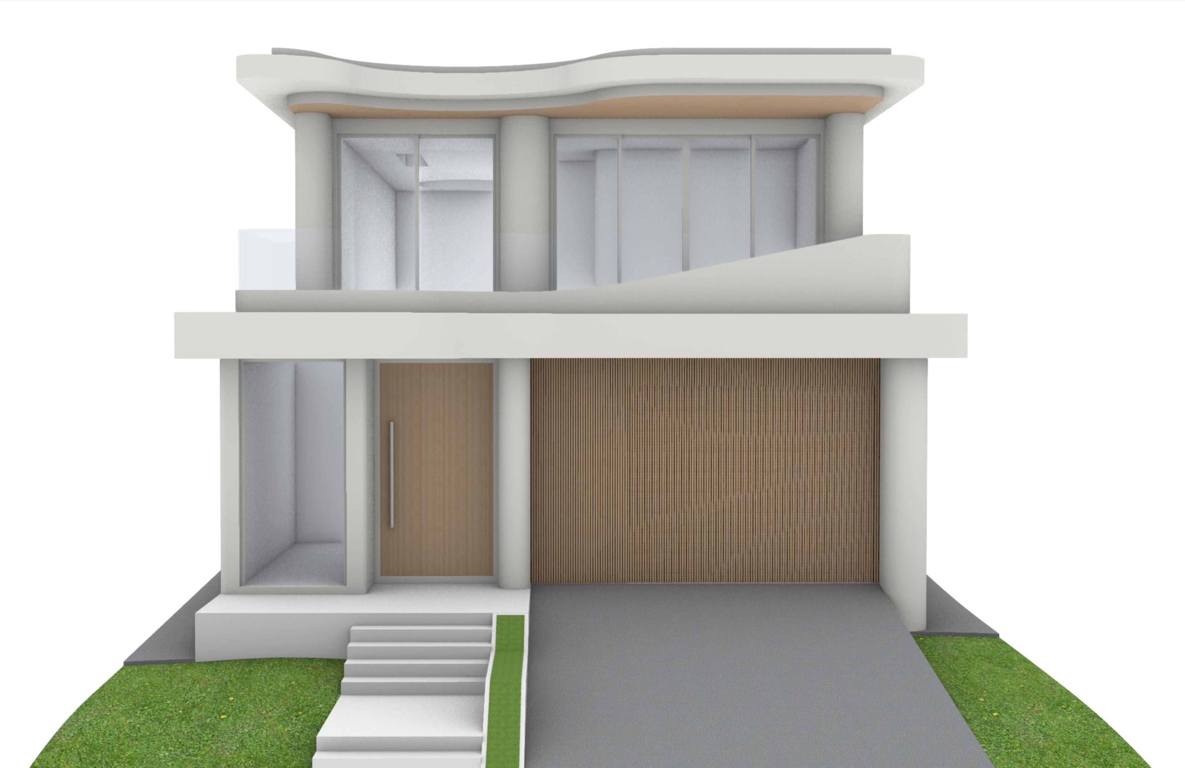 11 Weston Road, Hurstville NSW 2220