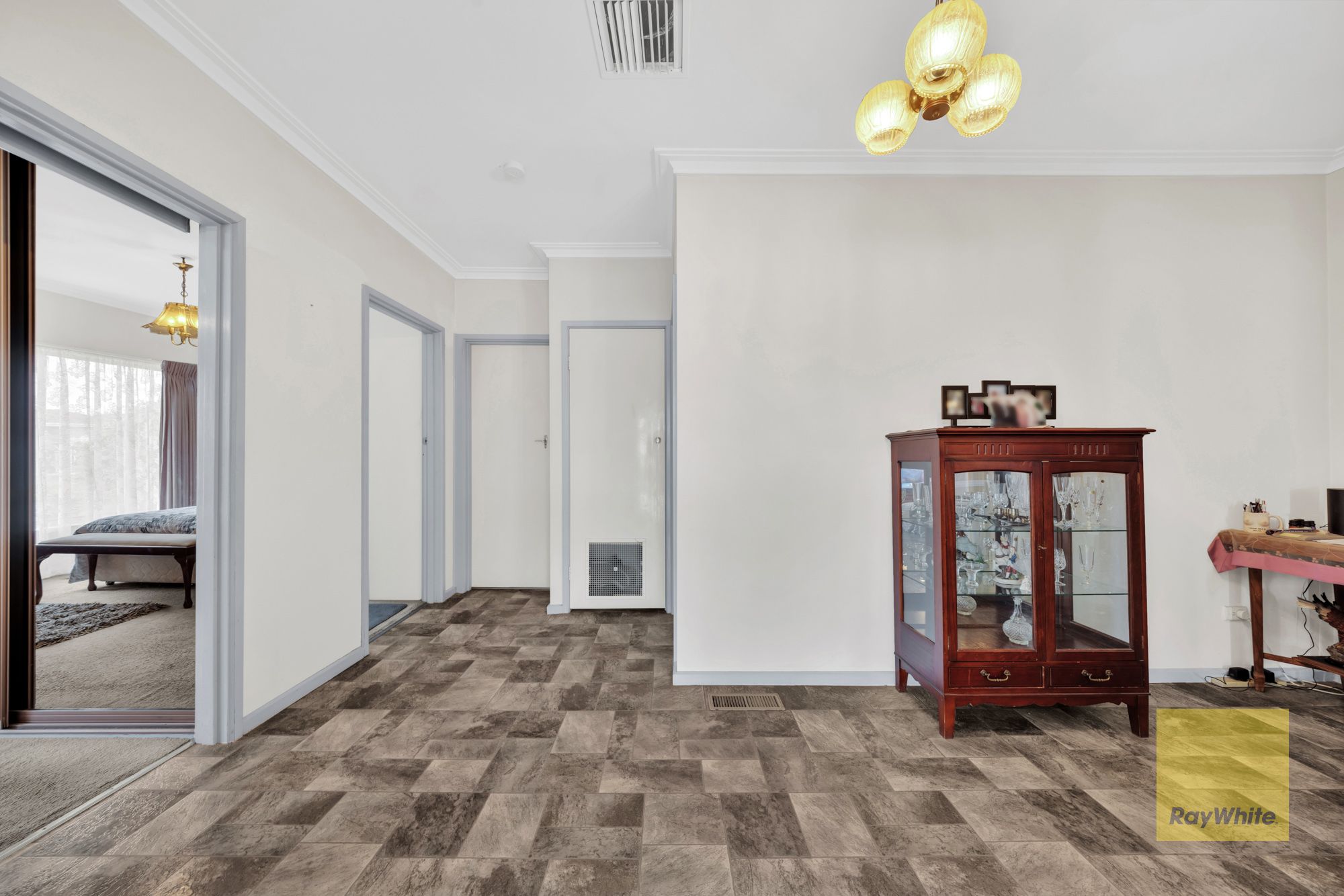 232 Furlong Road — photo 5 of 17