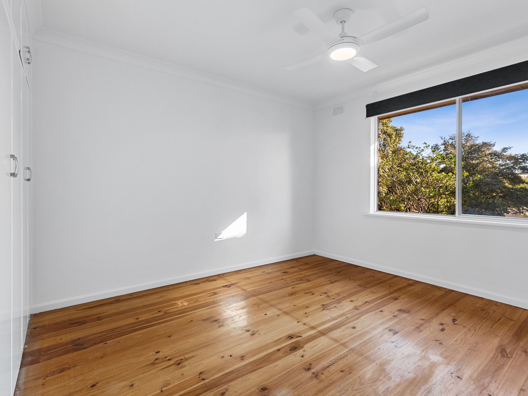 2/66 Grundy Terrace — photo 6 of 8