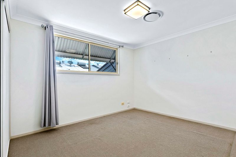16/66 Winchelsea Street — photo 8 of 15