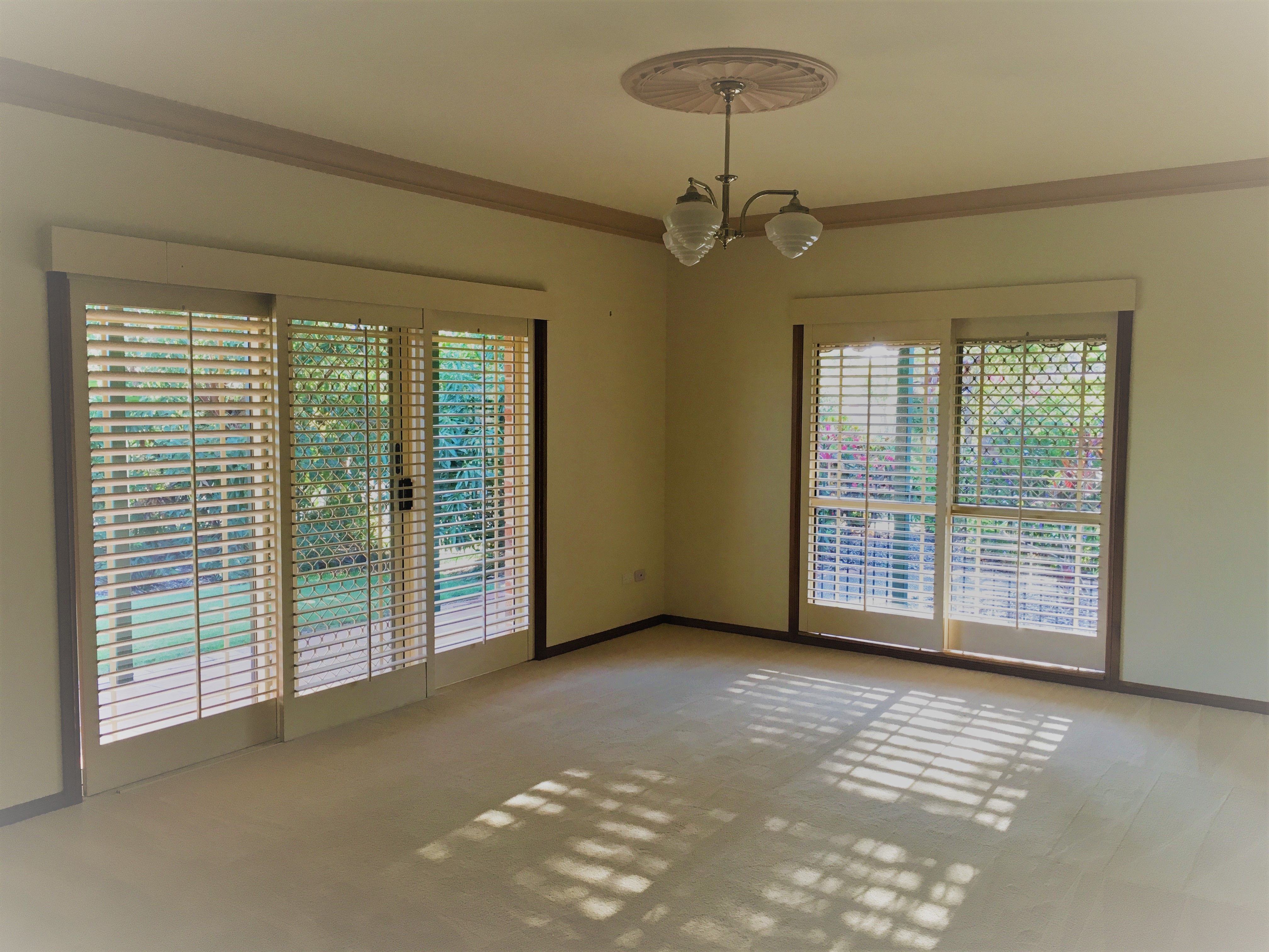 1 Ringwood Court, Robina, QLD 4226