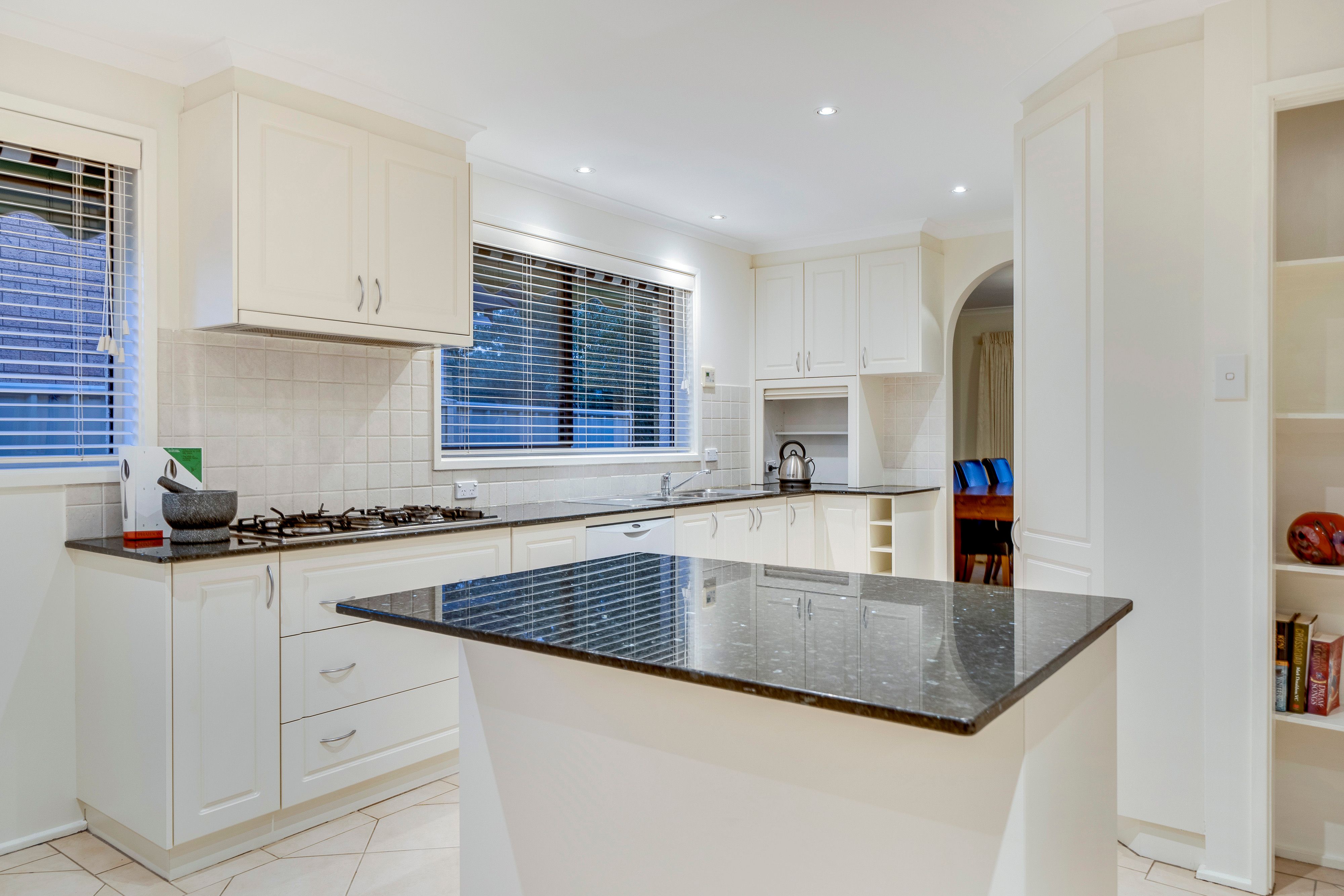 22 Lyndon Street, Kaleen, ACT 2617