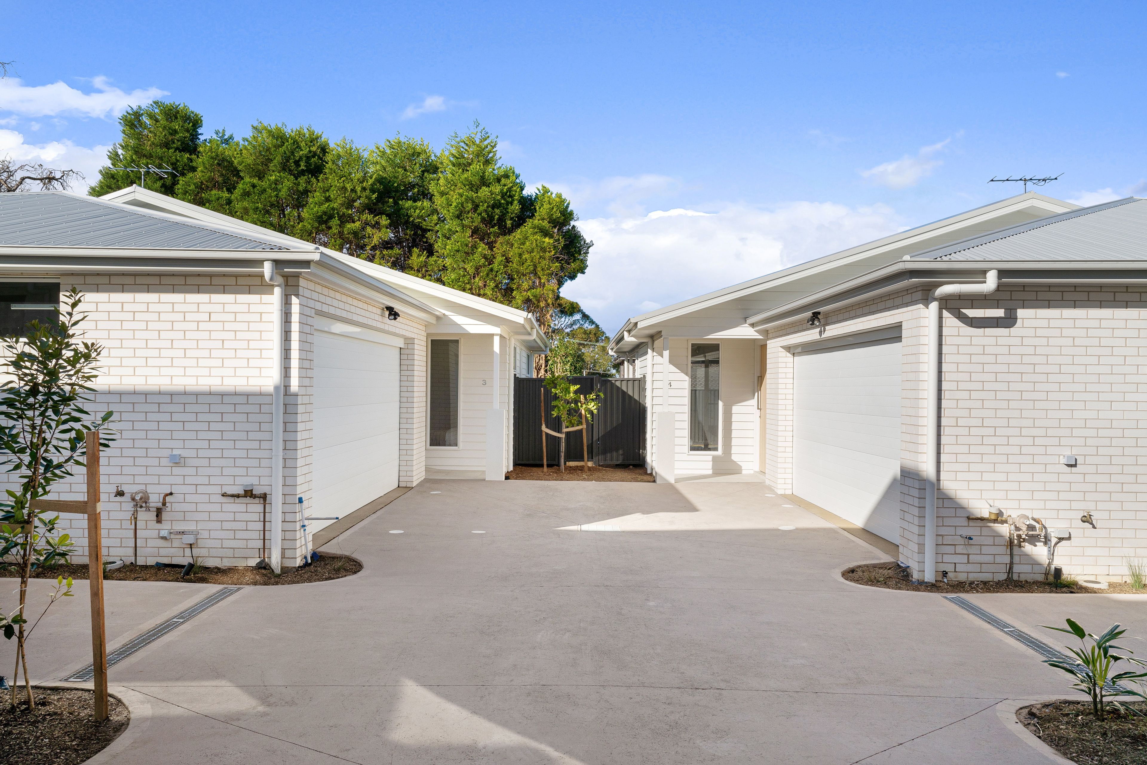 12-14 Churchill Avenue, Kirrawee NSW 2232