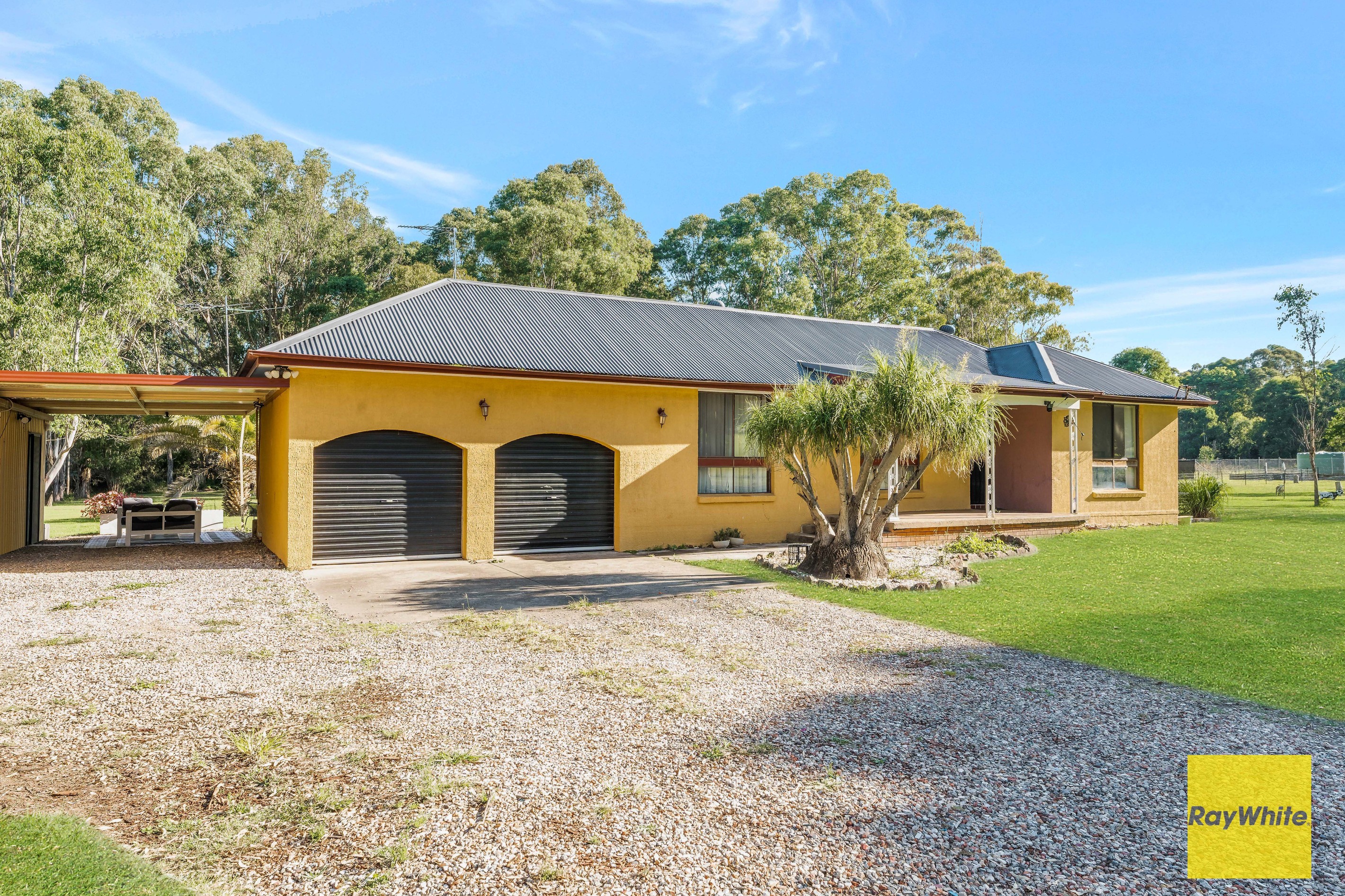62 Medway Road, Bringelly, NSW 2556