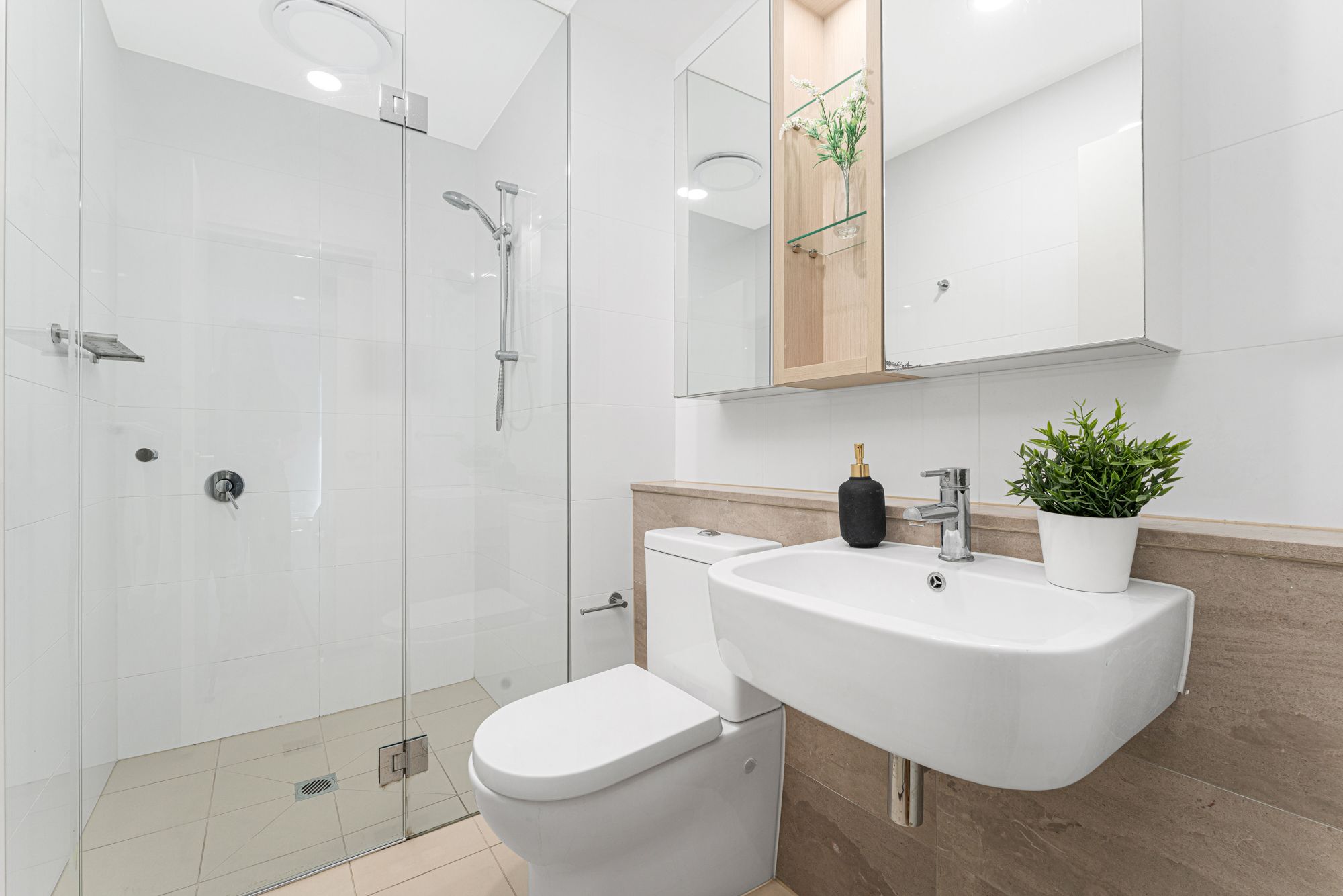 803/7 Mooltan Avenue — photo 7 of 11