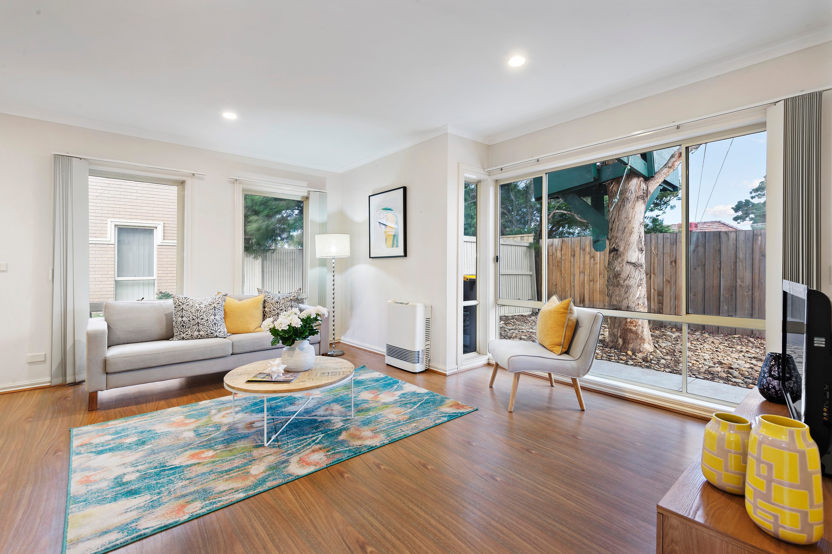 4/7 Harpur Court, Oakleigh East, VIC 3166
