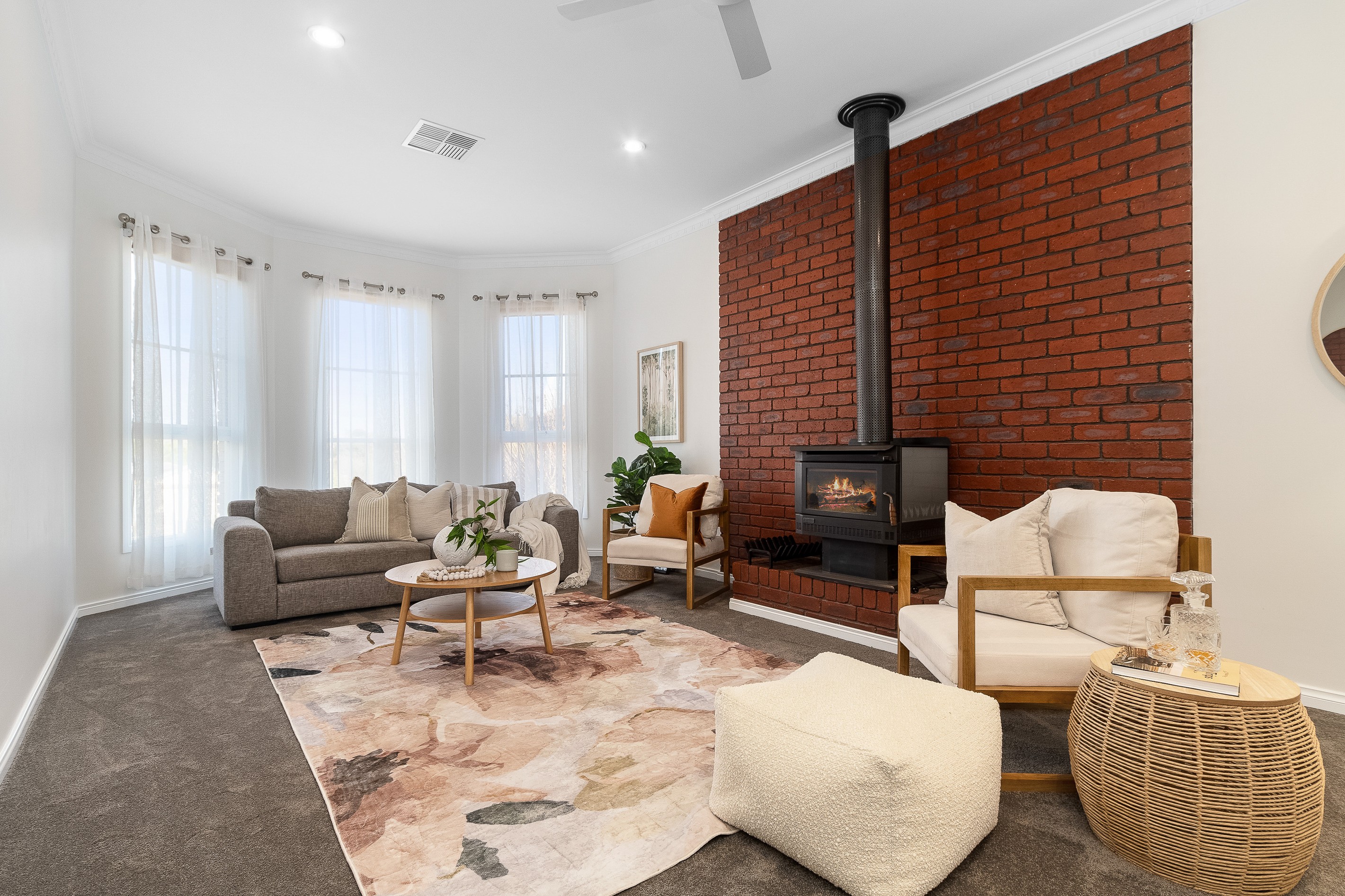 11 Eucalypt Court, Langwarrin, VIC 3910