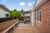 5 Buller Grove photo 15