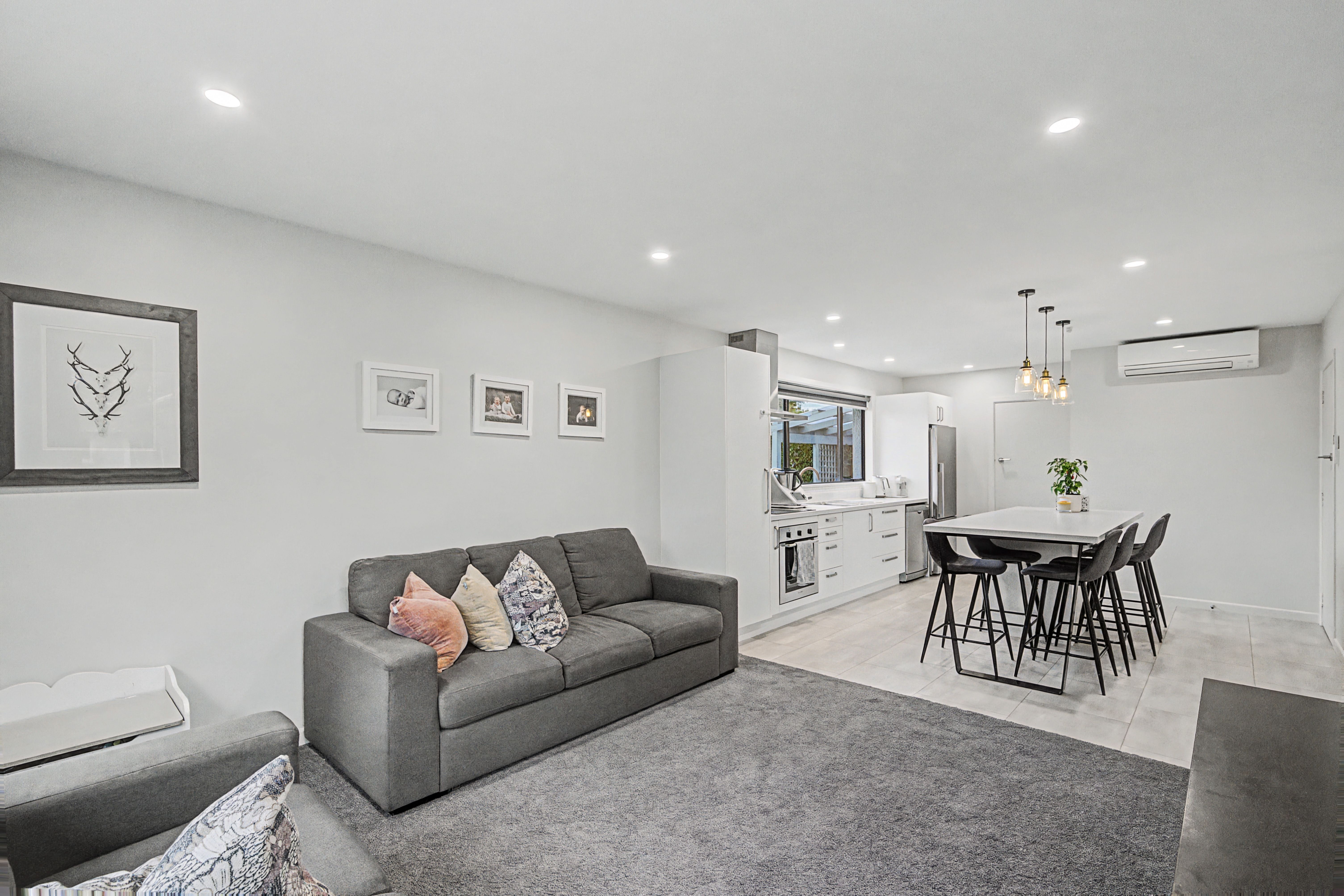 53 Kowhai Avenue, Hargest, Invercargill