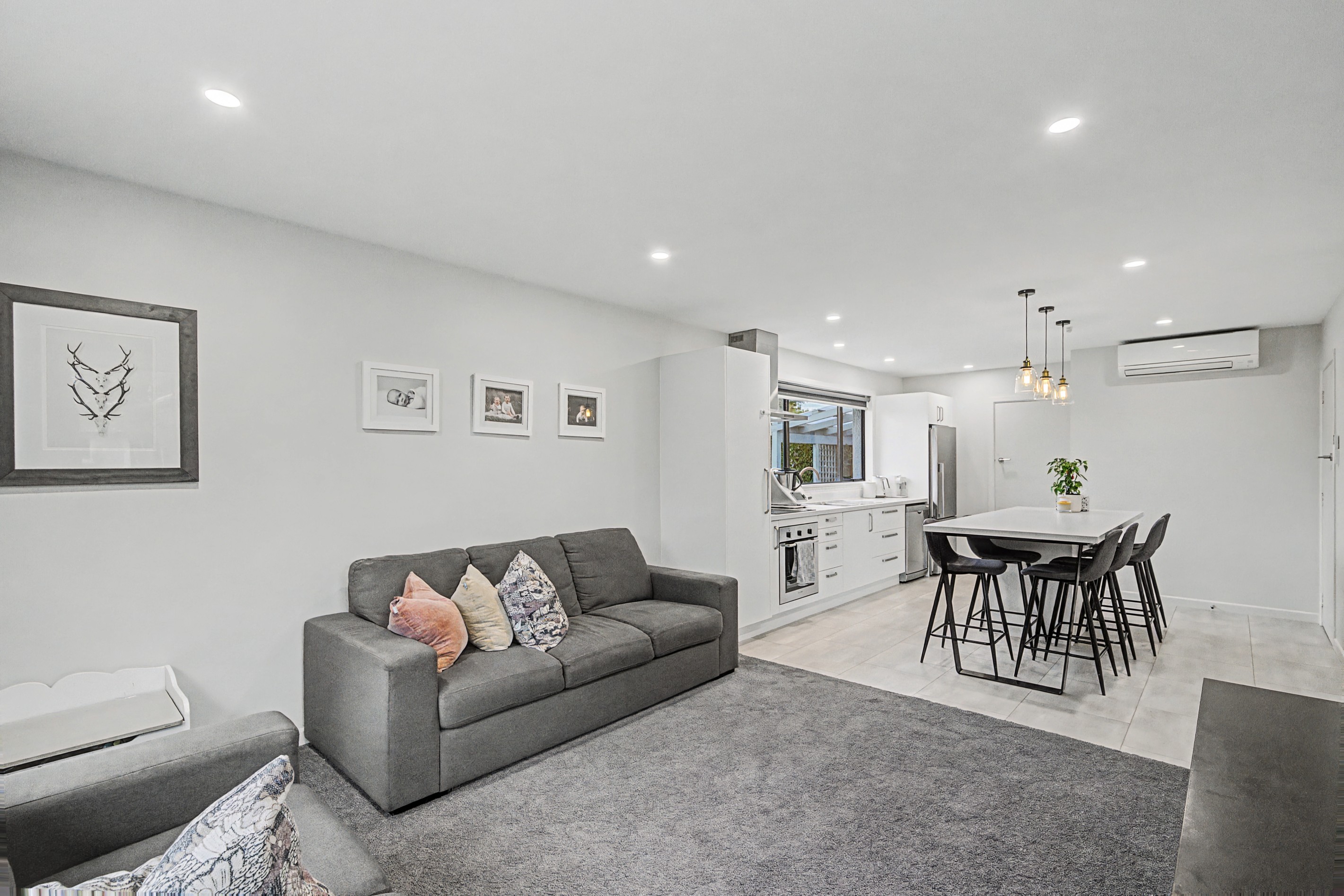 53 Kowhai Avenue, Hargest, Invercargill